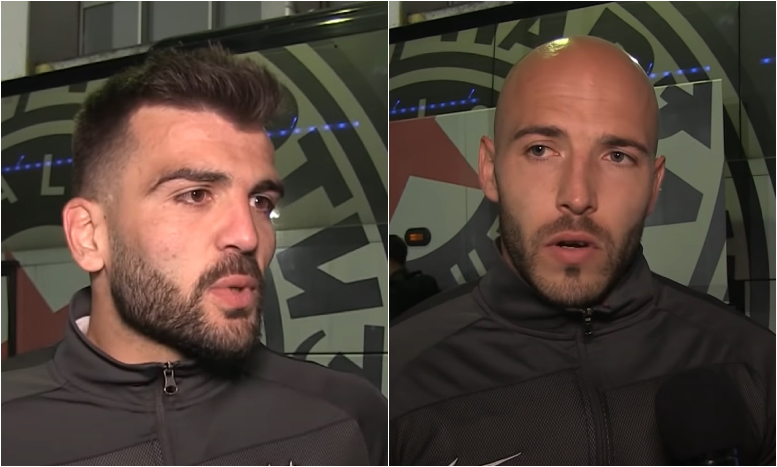 Minesota Oklahoma (1)