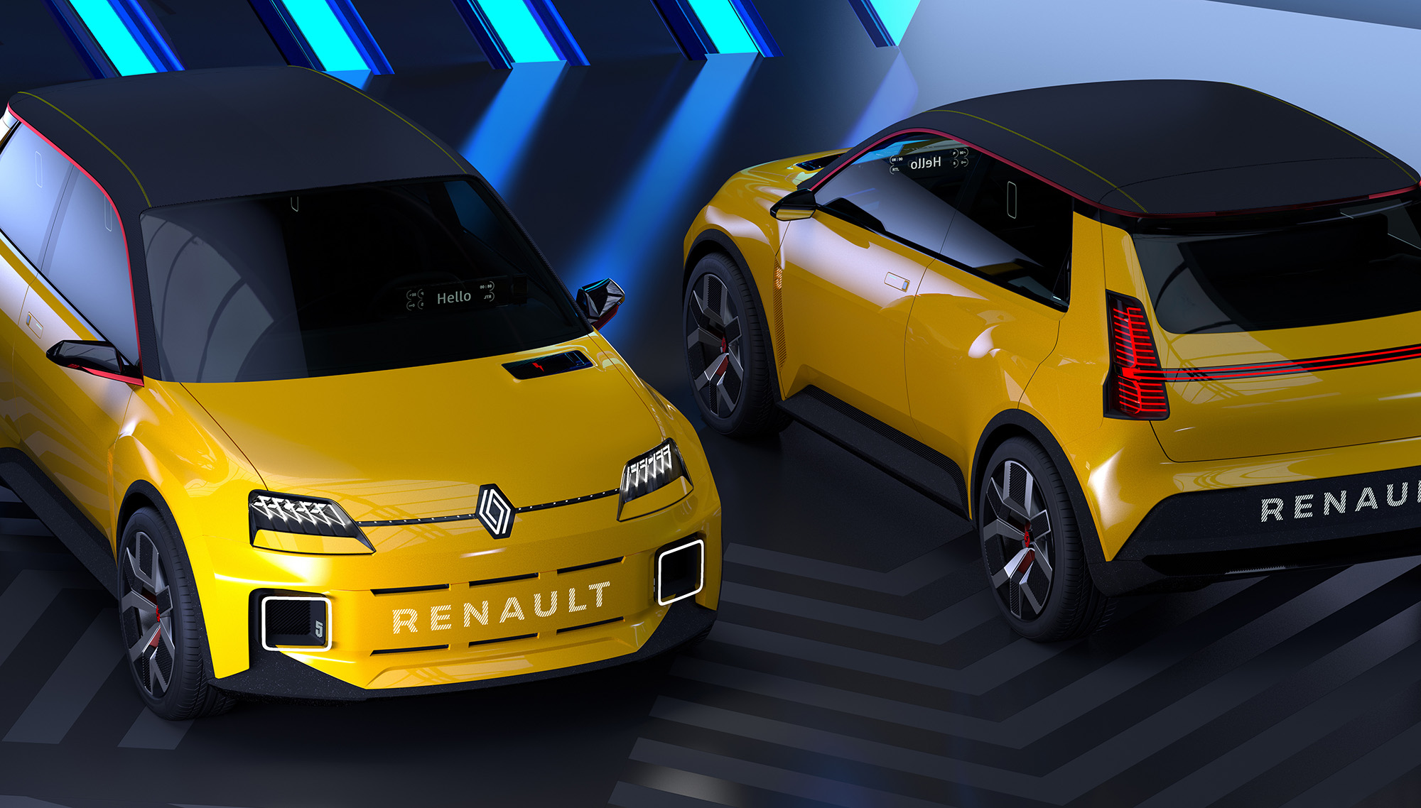 9-2021-Renault-5-Prototype.jpeg