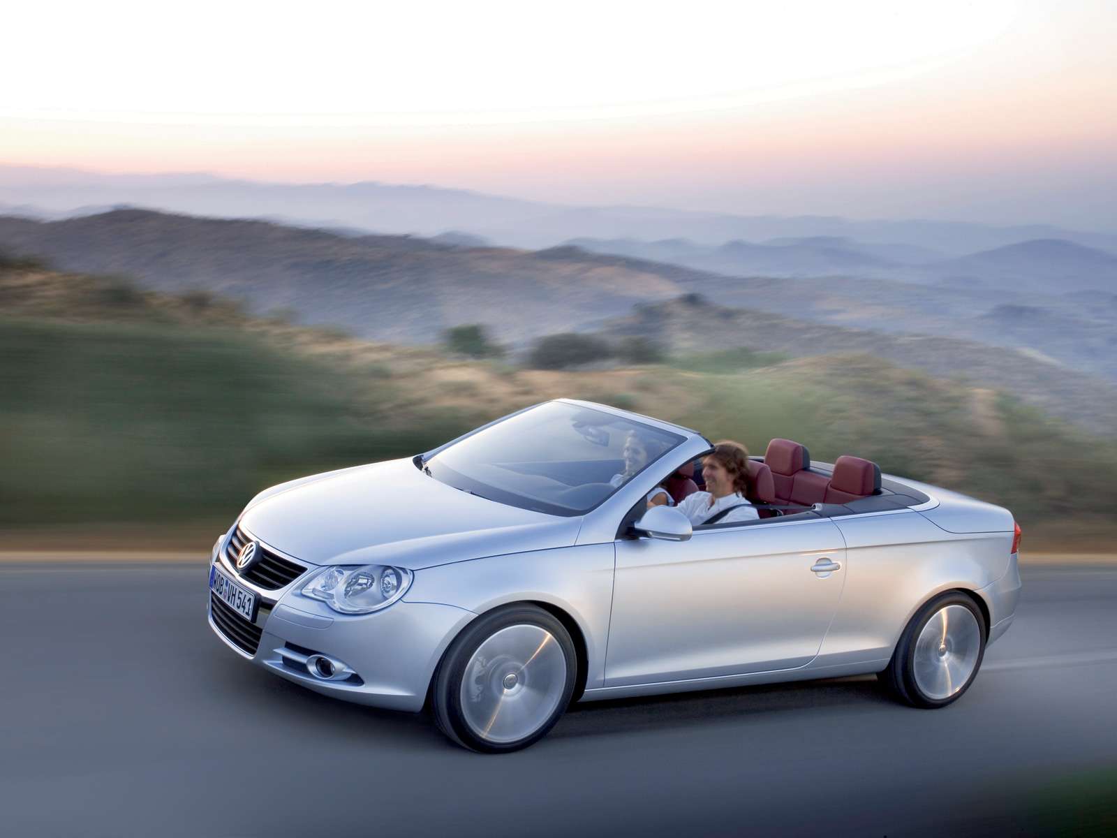 Volkswagen-Eos-2006-1600-02