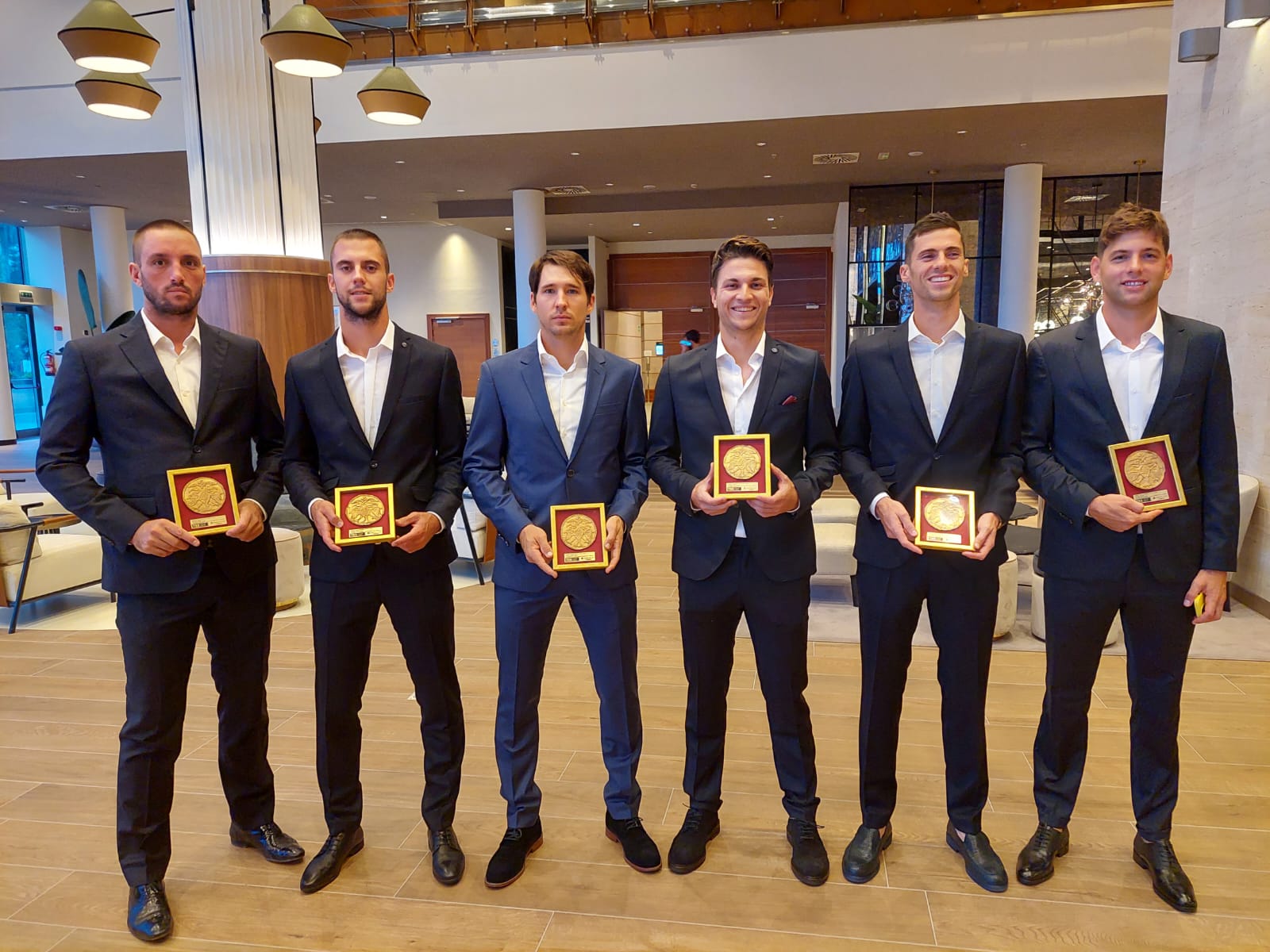 WhatsApp Image 2022-09-11 at 8.54.01 PM