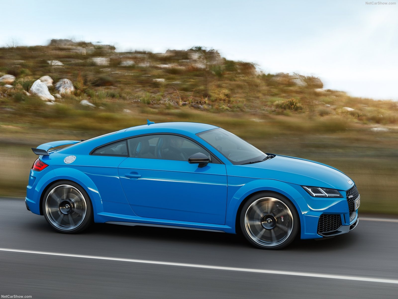 1620121659-Audi-TT_RS_Coupe-2020-1600-07.jpg