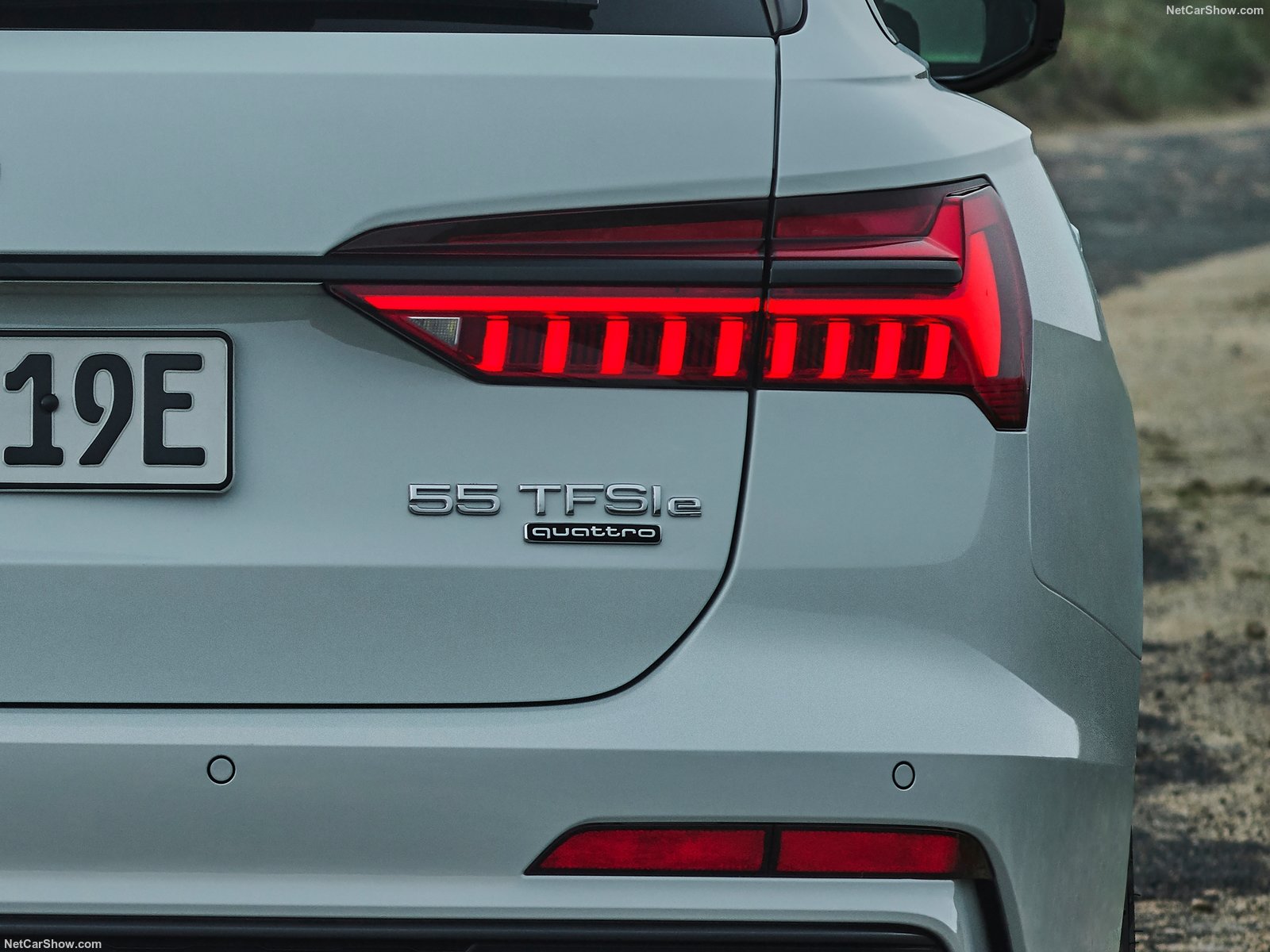 Audi-A6_Avant_55_TFSI_e_quattro-2020-1600-11