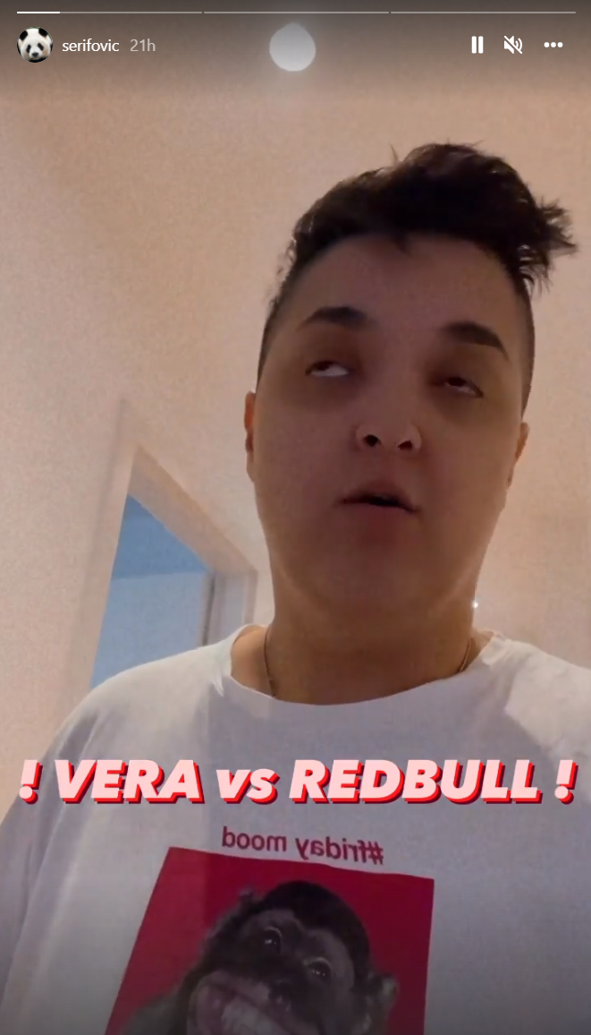 1650717555-Marija-Serifovic.PNG