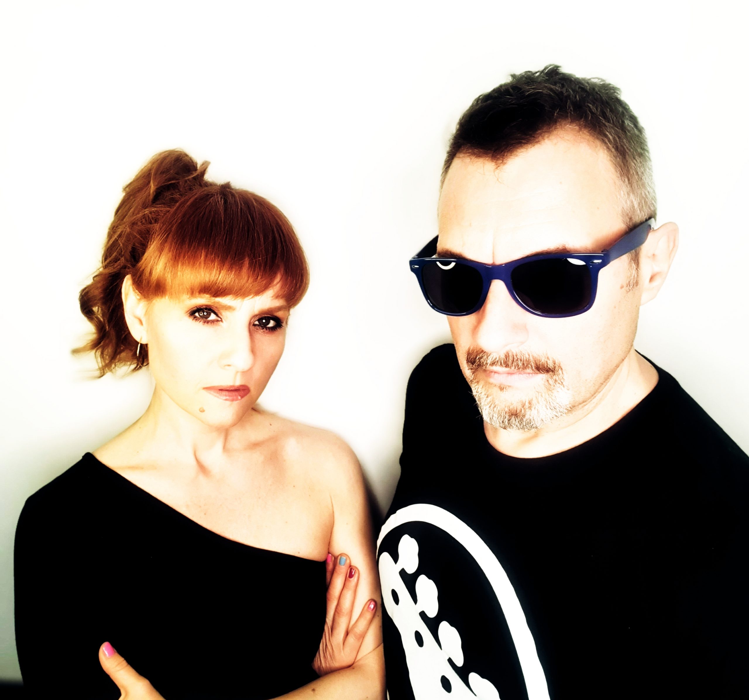 1650701557-aleksandra-i-roman-gorsek-1-scaled.jpg