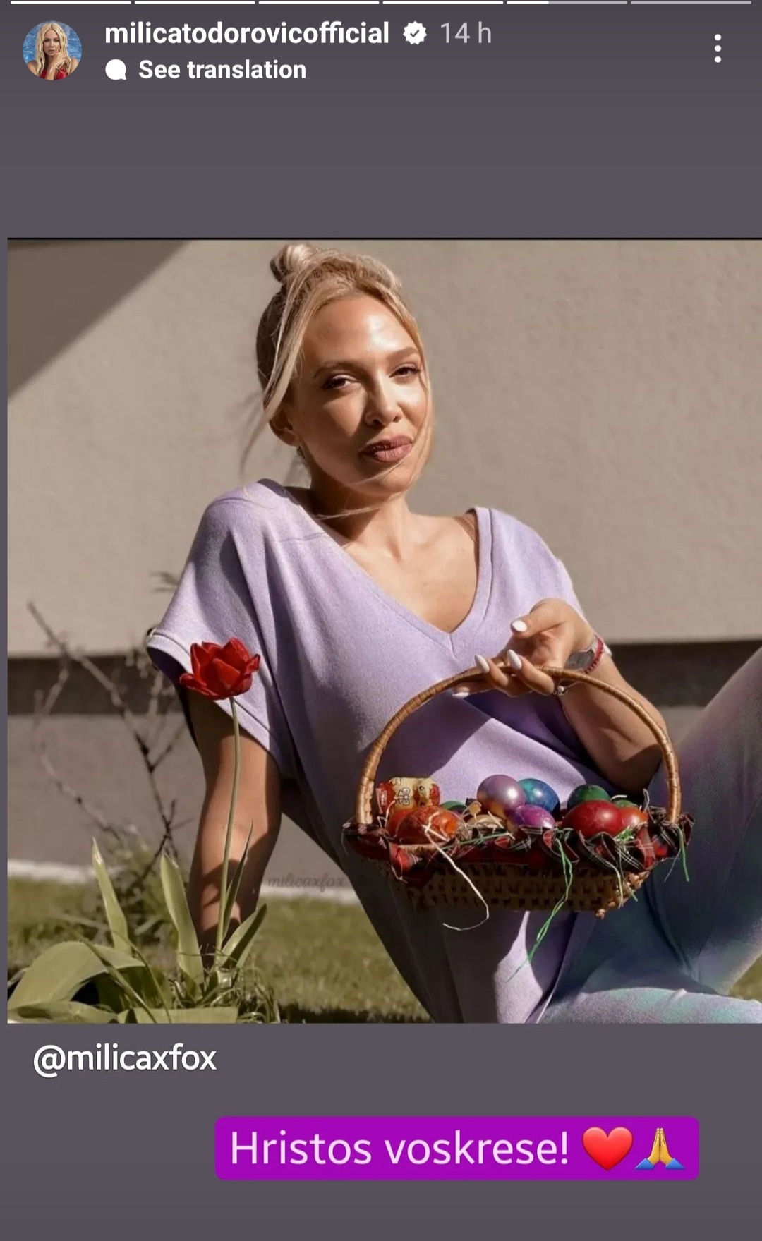 1650812726-Milica-Todorovic-Instagram-Printscreen.jpg