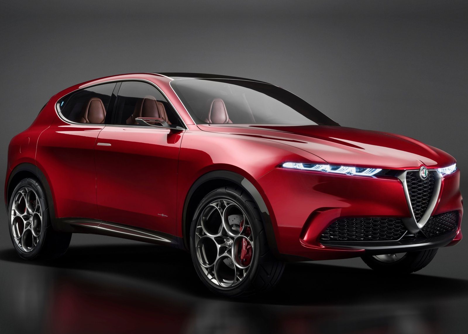 Alfa_Romeo-Tonale_Concept-2019-1600-02-e1639397629800.jpg