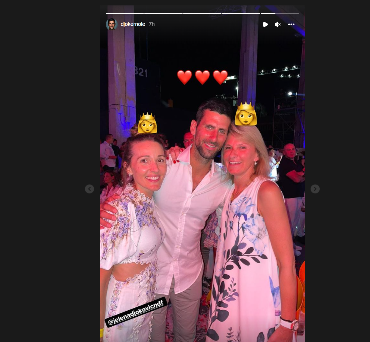 1658120983-novak.PNG