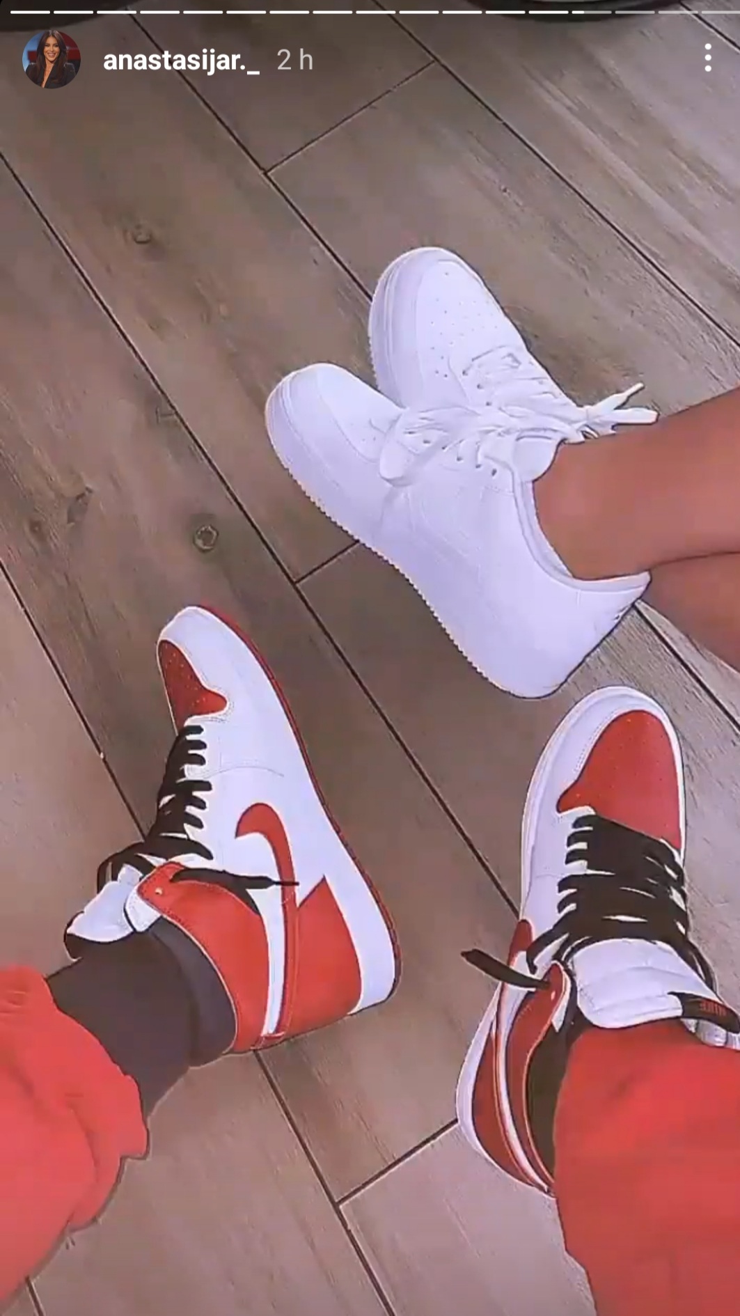 1650815531-Anastasija-Raznatovic-Instagram-printscreen.jpg