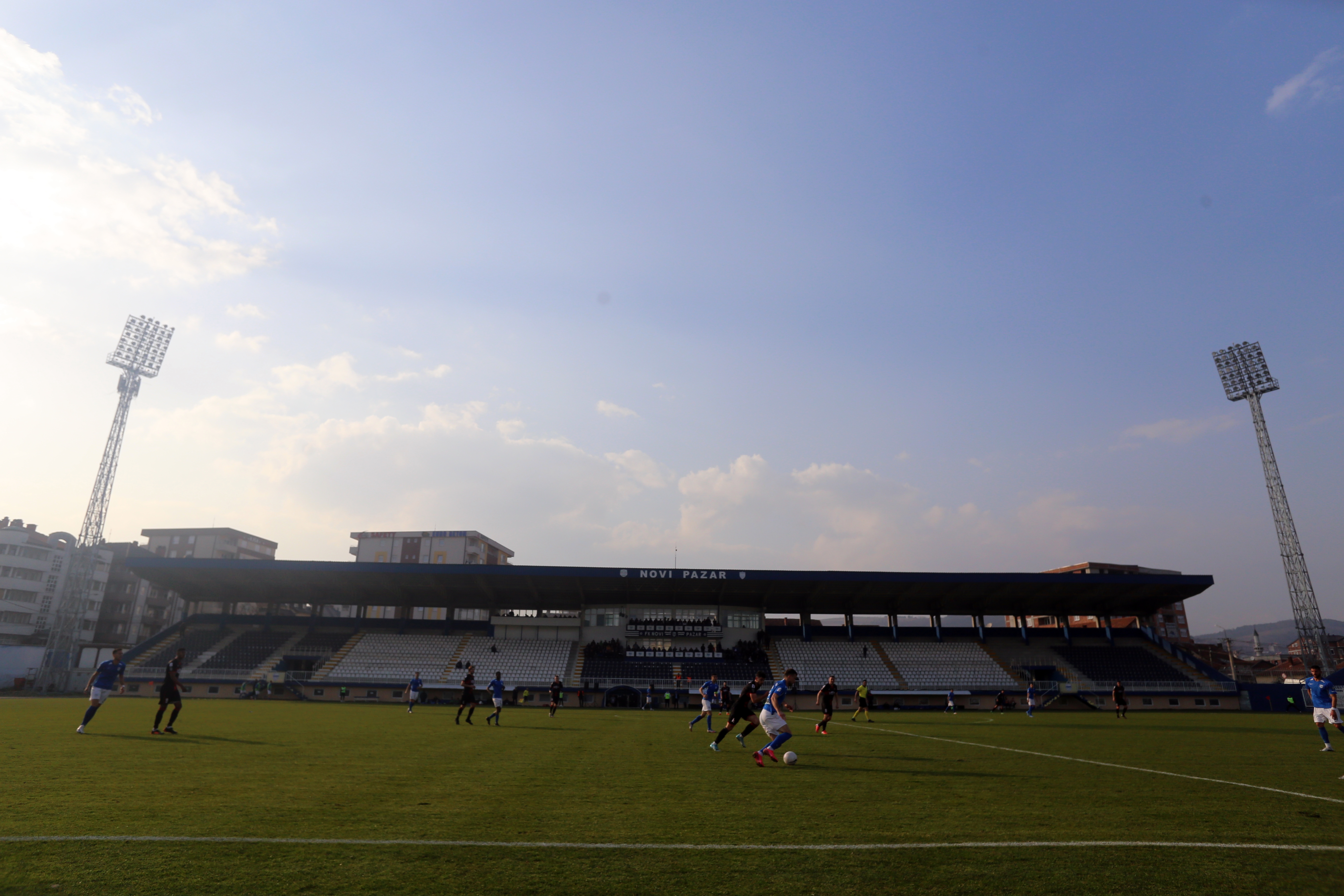 NoviPazar_Macvai__23