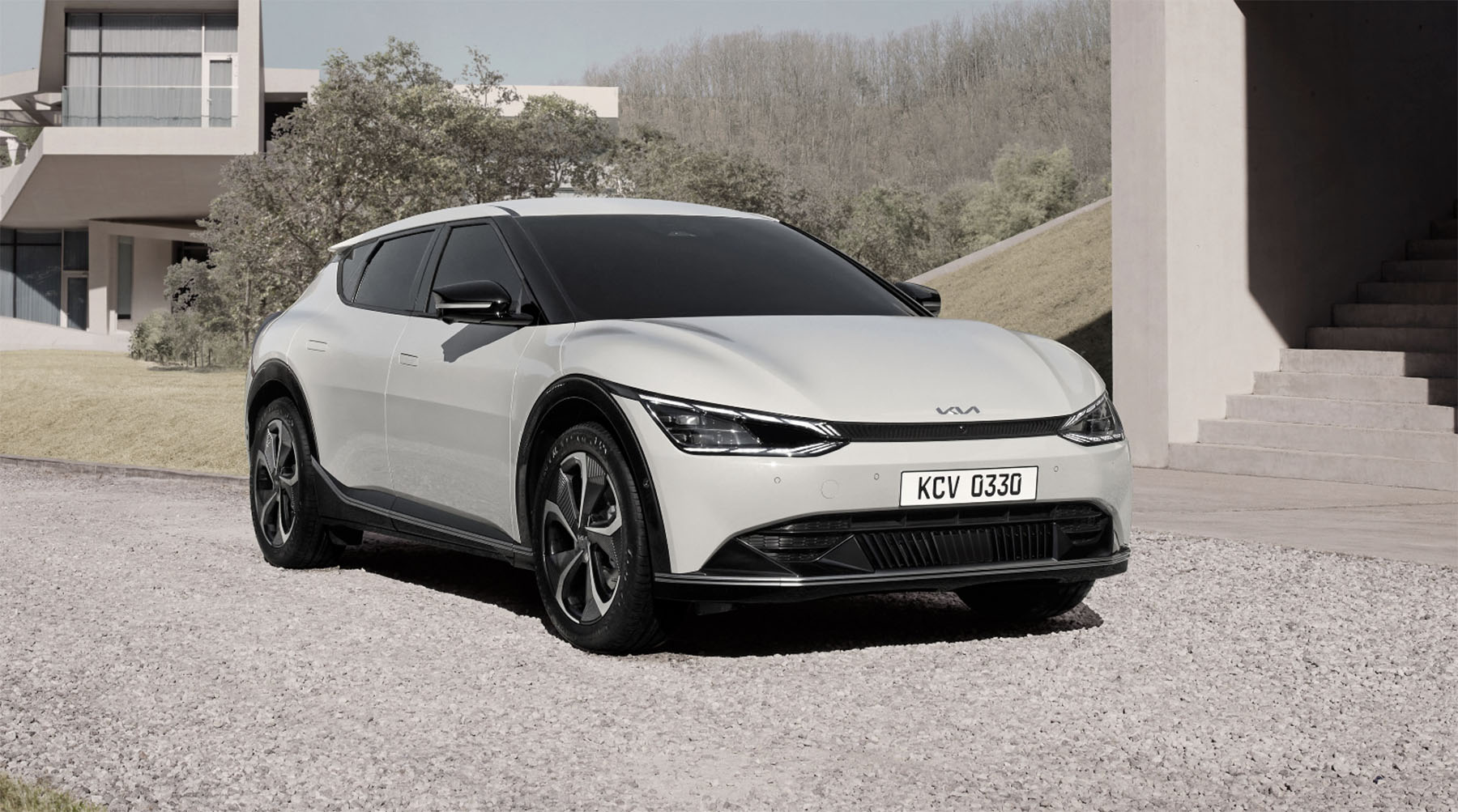 Screen Shot 2021-03-16 at 10.43.38