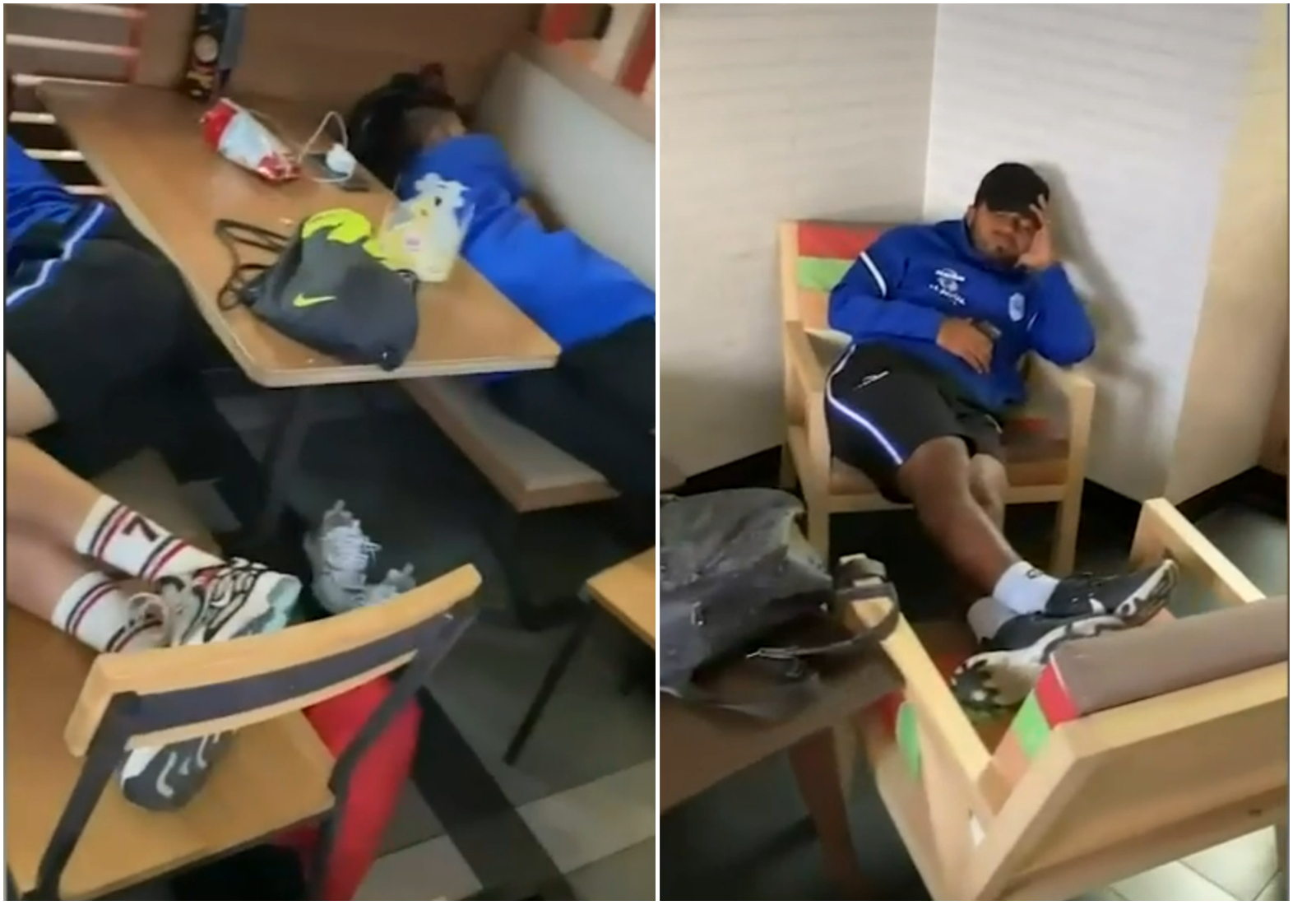 Collage Maker-19-Jul-2022-10.14-AM