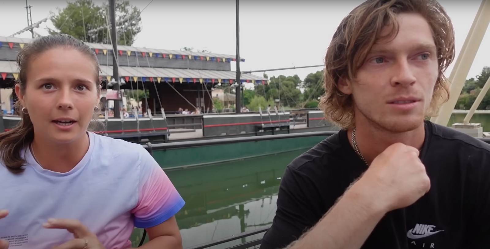 rubljov kasatkina pasos