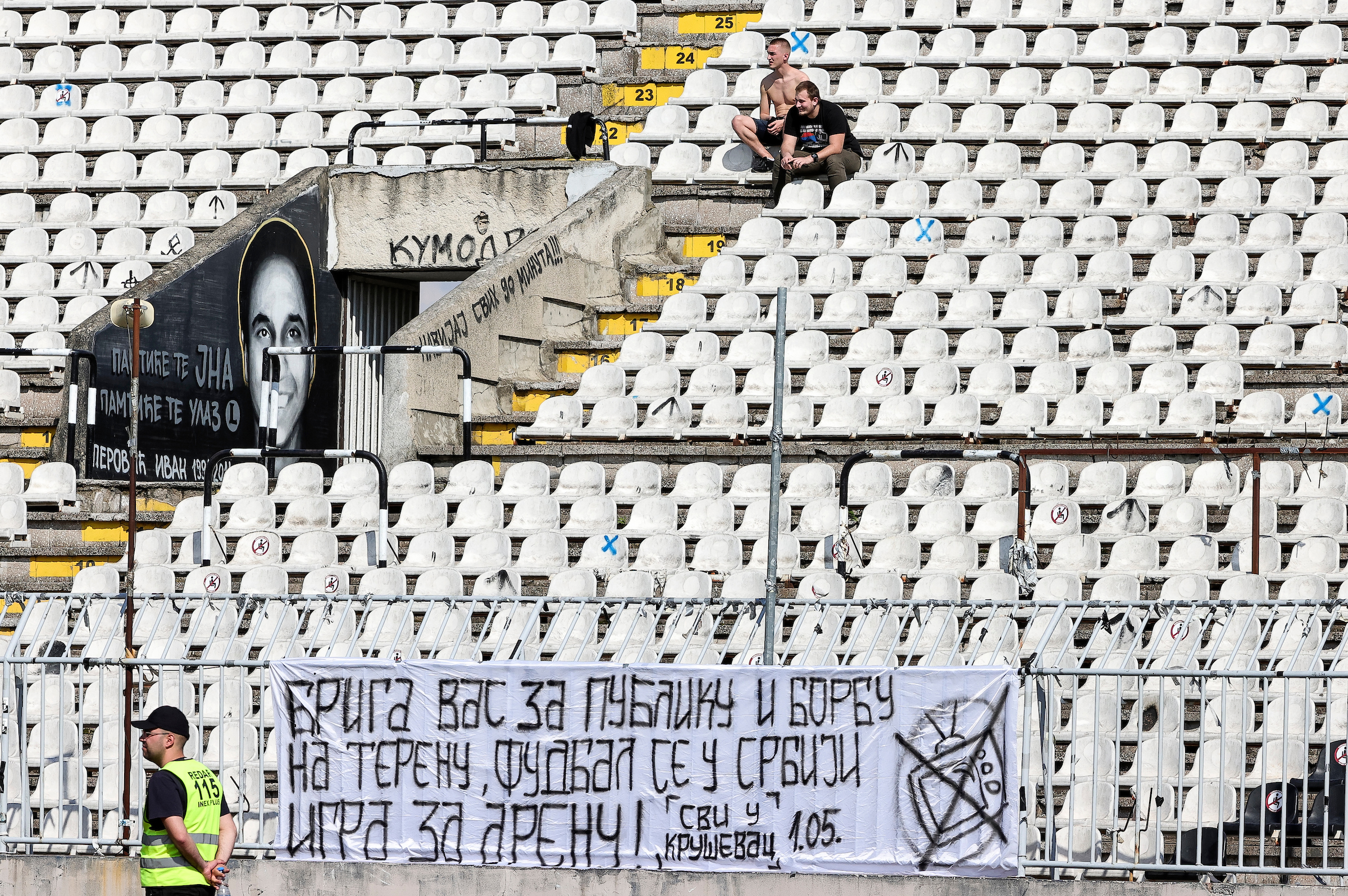 1651225995-PARTIZAN-TSC_35-1.JPG