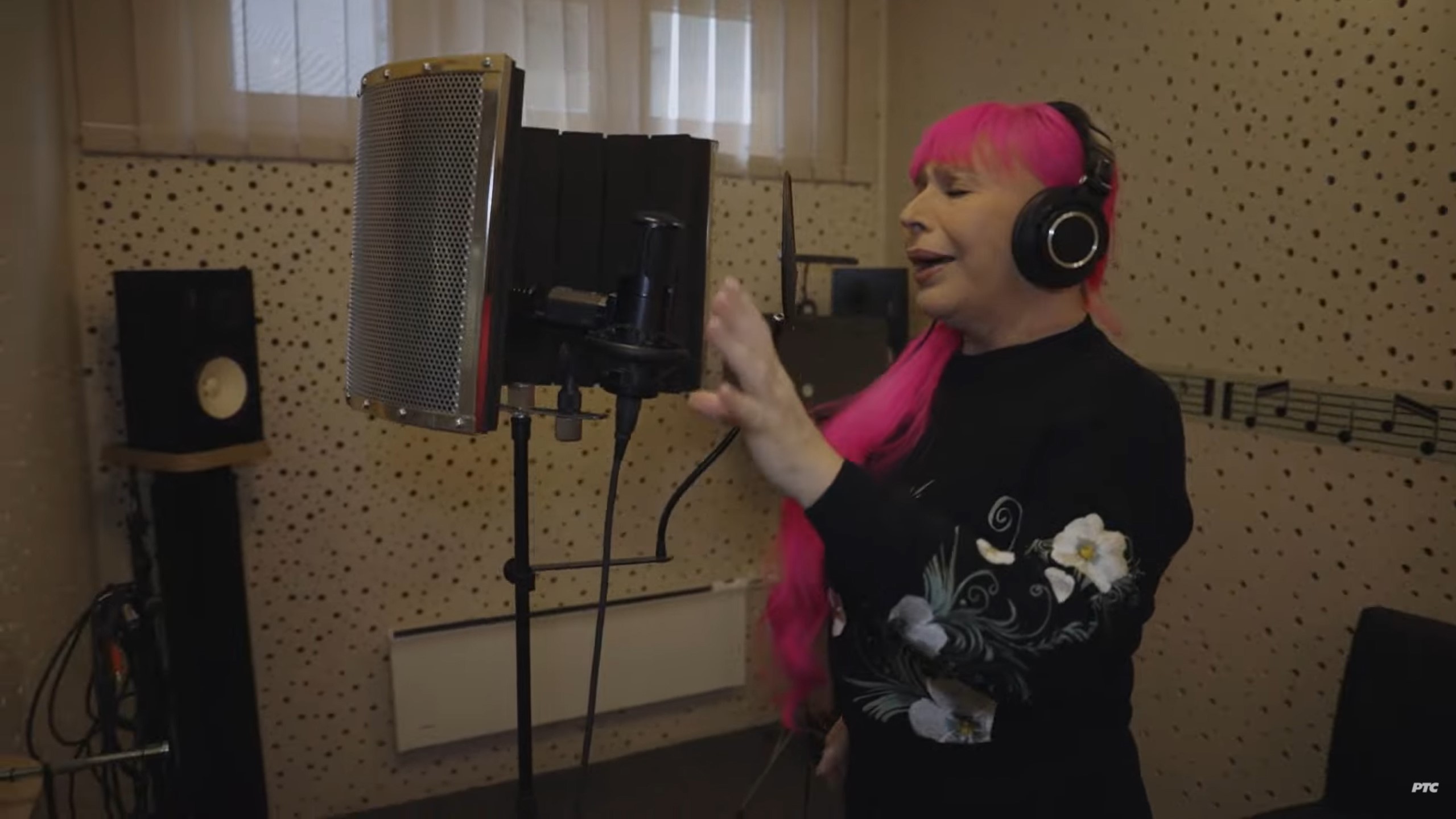 Na večeri kod: Zorica Brunclik