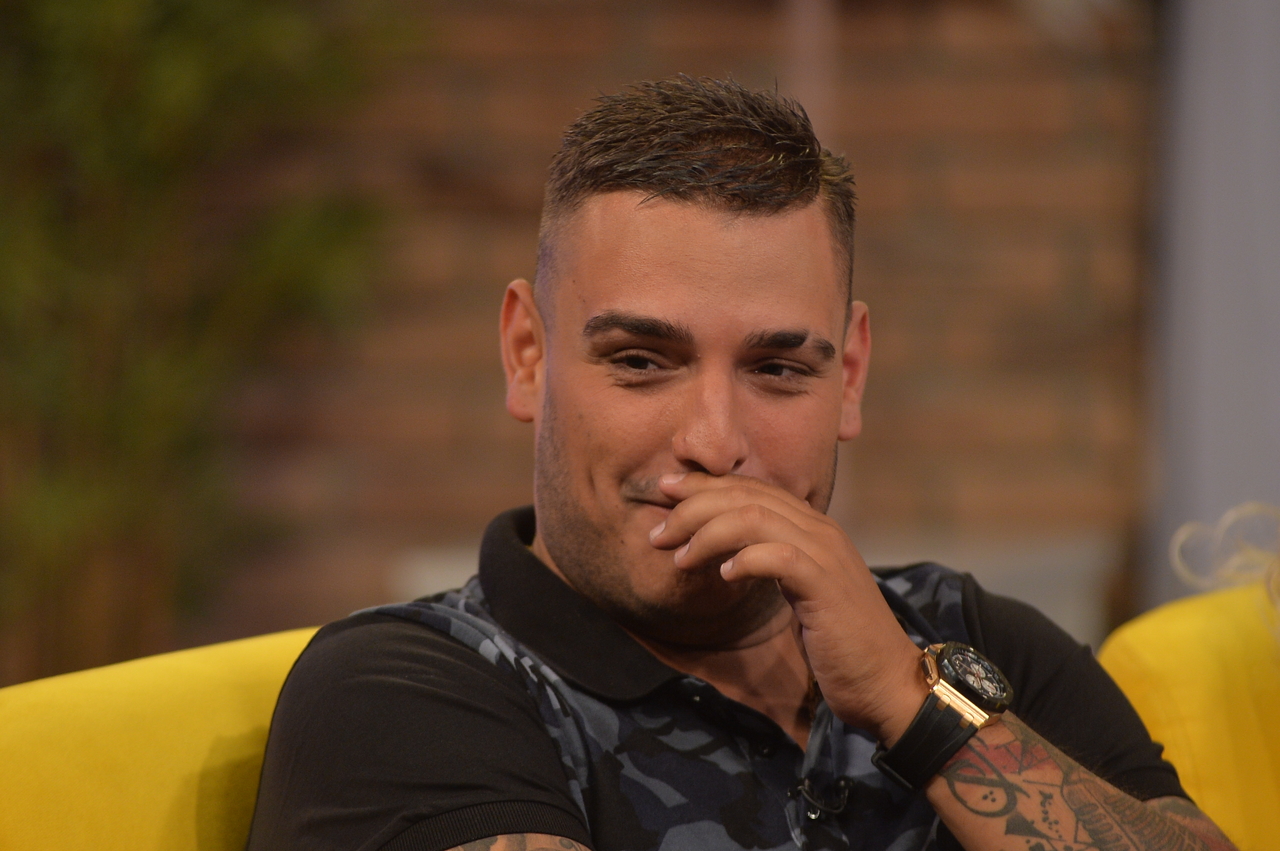 darko_lazic__253423__photo_E-Stock_caslav_vukojicic