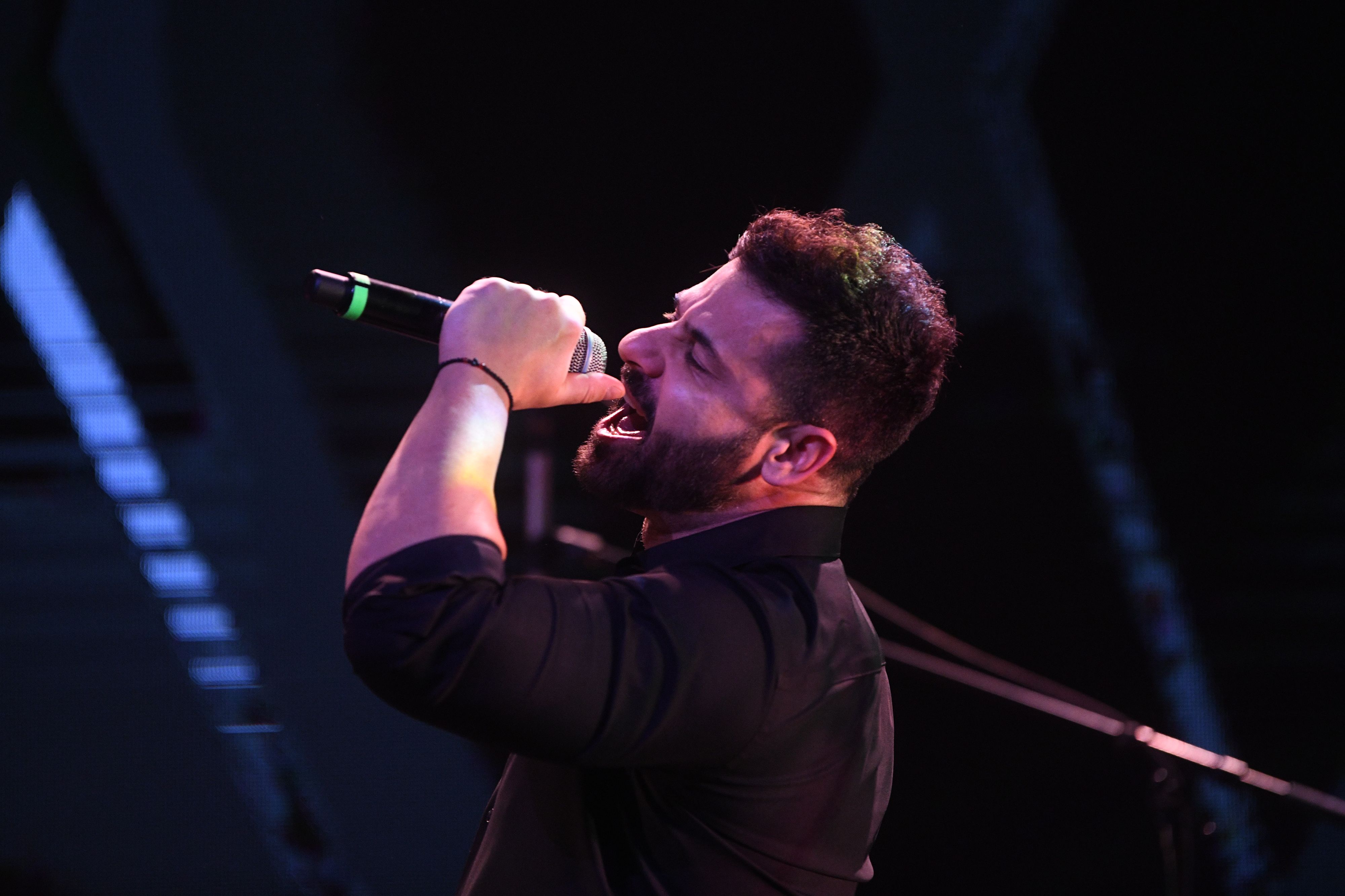 FIL_8539-01
