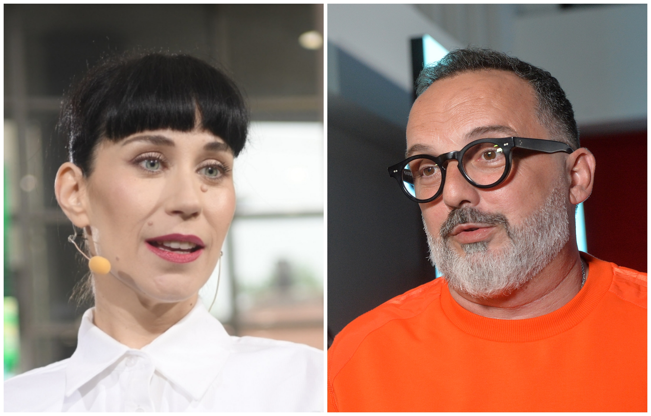 Konstrakta, Toni Cetinski