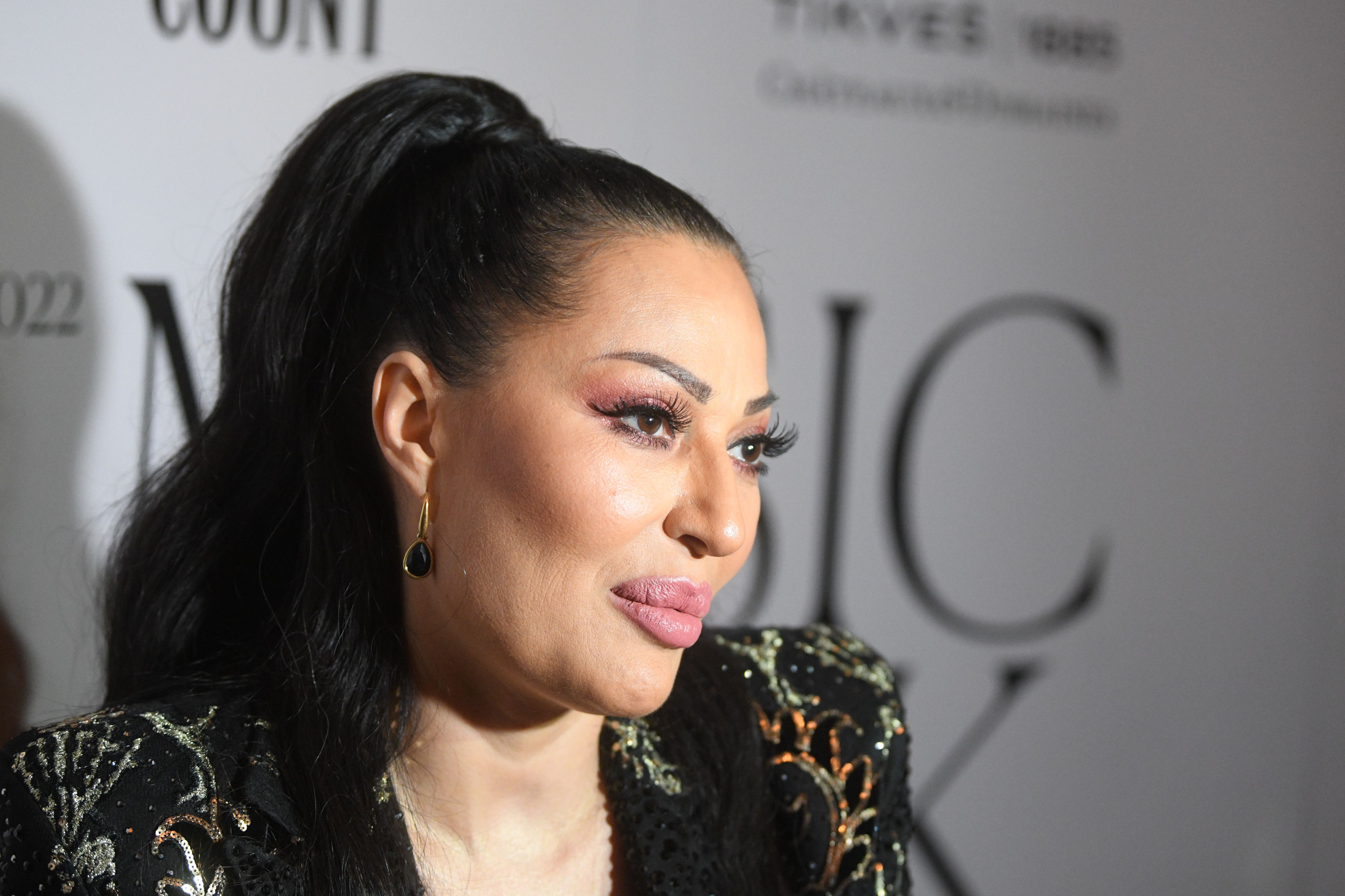Kopaonik 13. mart 2022. Music Week  muzicki festival prvo vece Foto:Filip Krainčanić/Nova.rs
