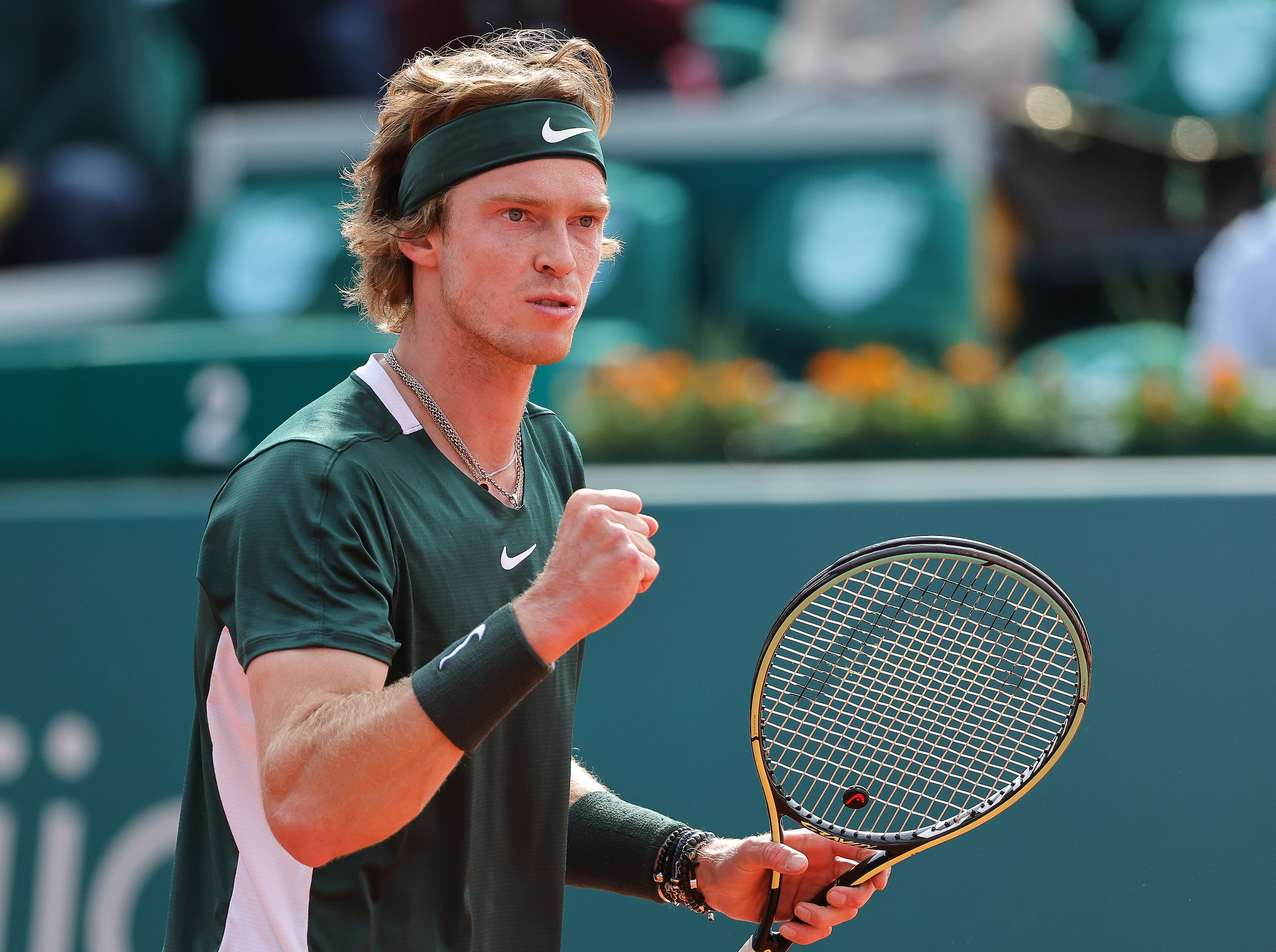 ATP 250 Serbia Open 2022