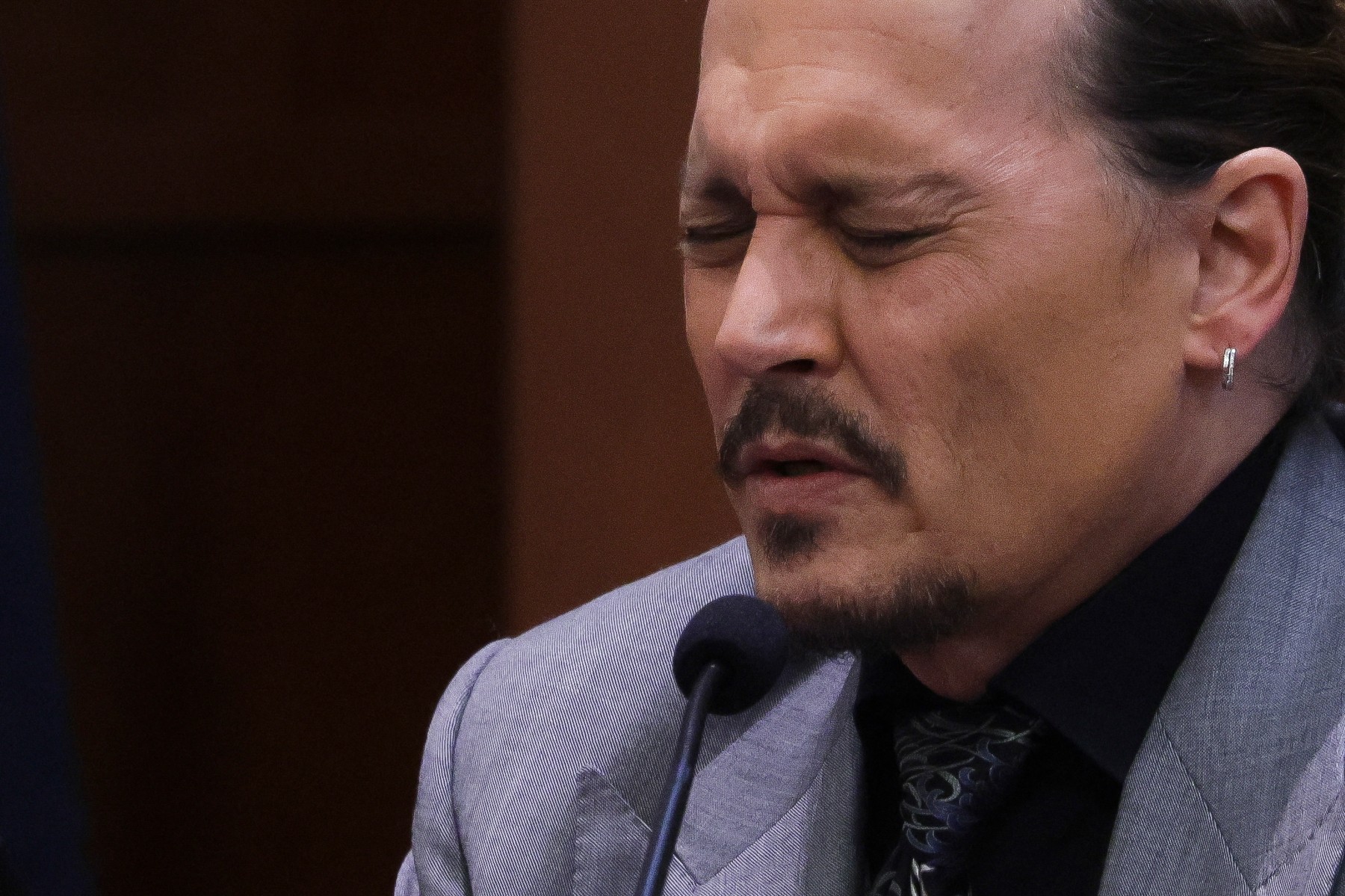 profimedia-0684675099