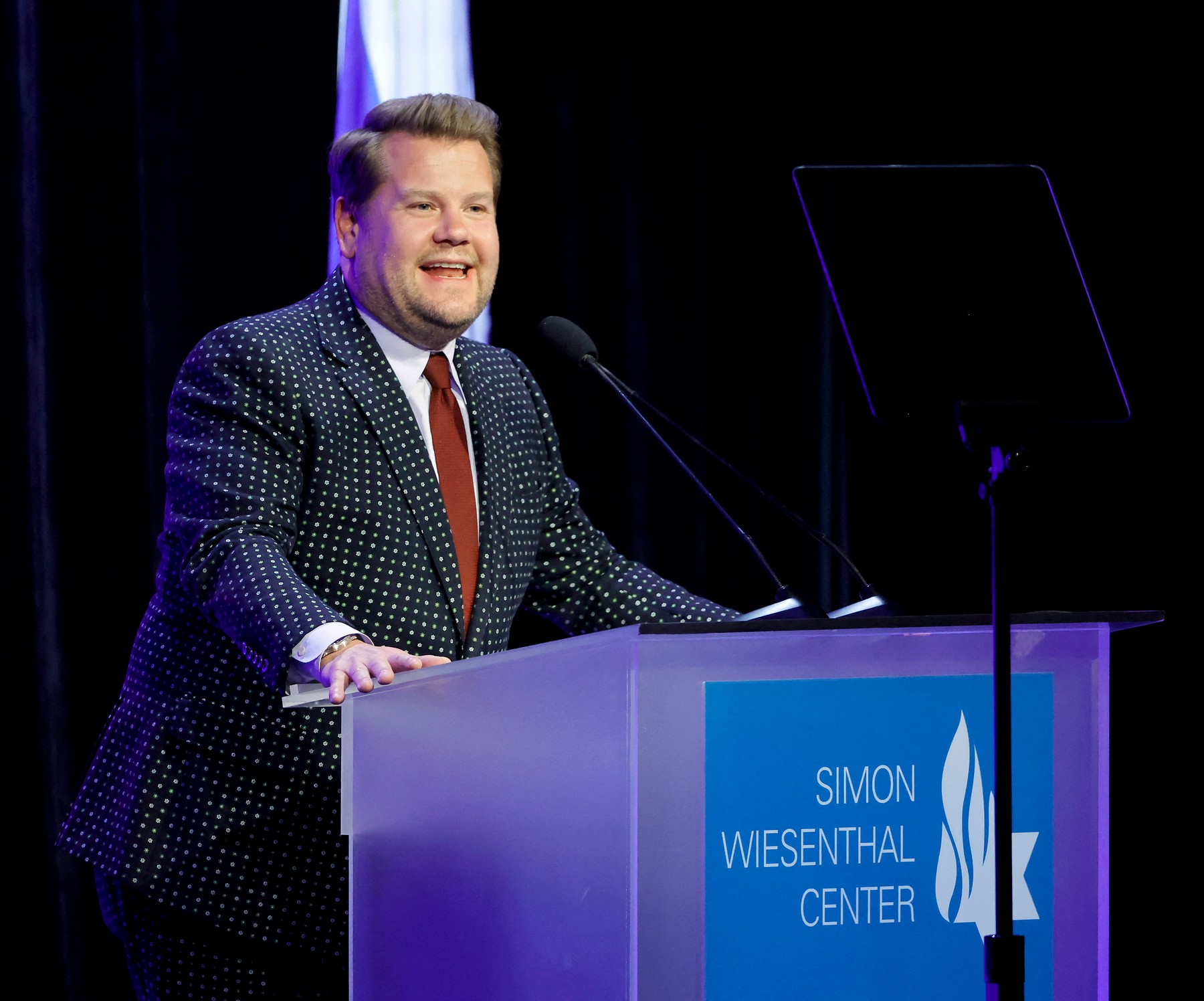 profimedia-0686658387