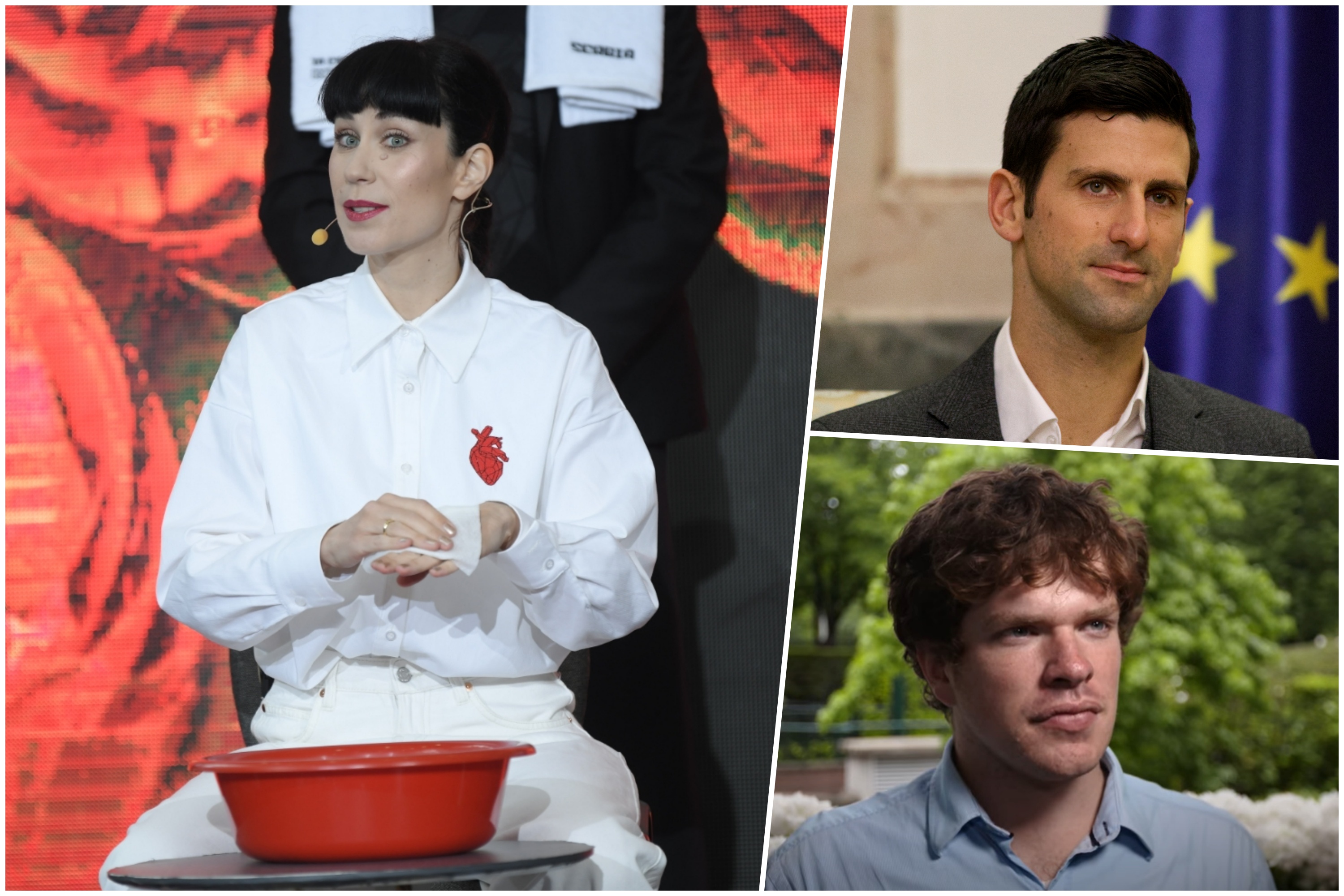 konstrakta rotenberg djokovic kombo