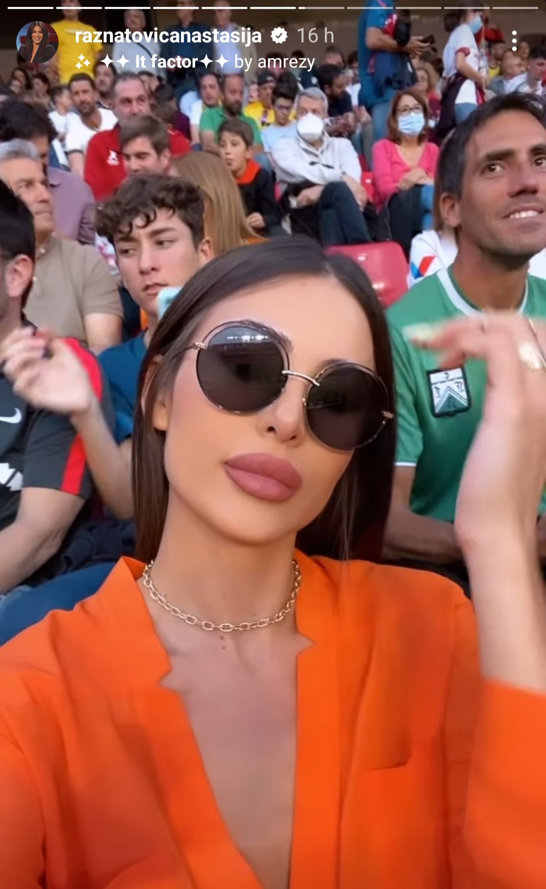 1651316736-Anastasija-Raznatovic-Instagram-printscreen.jpg