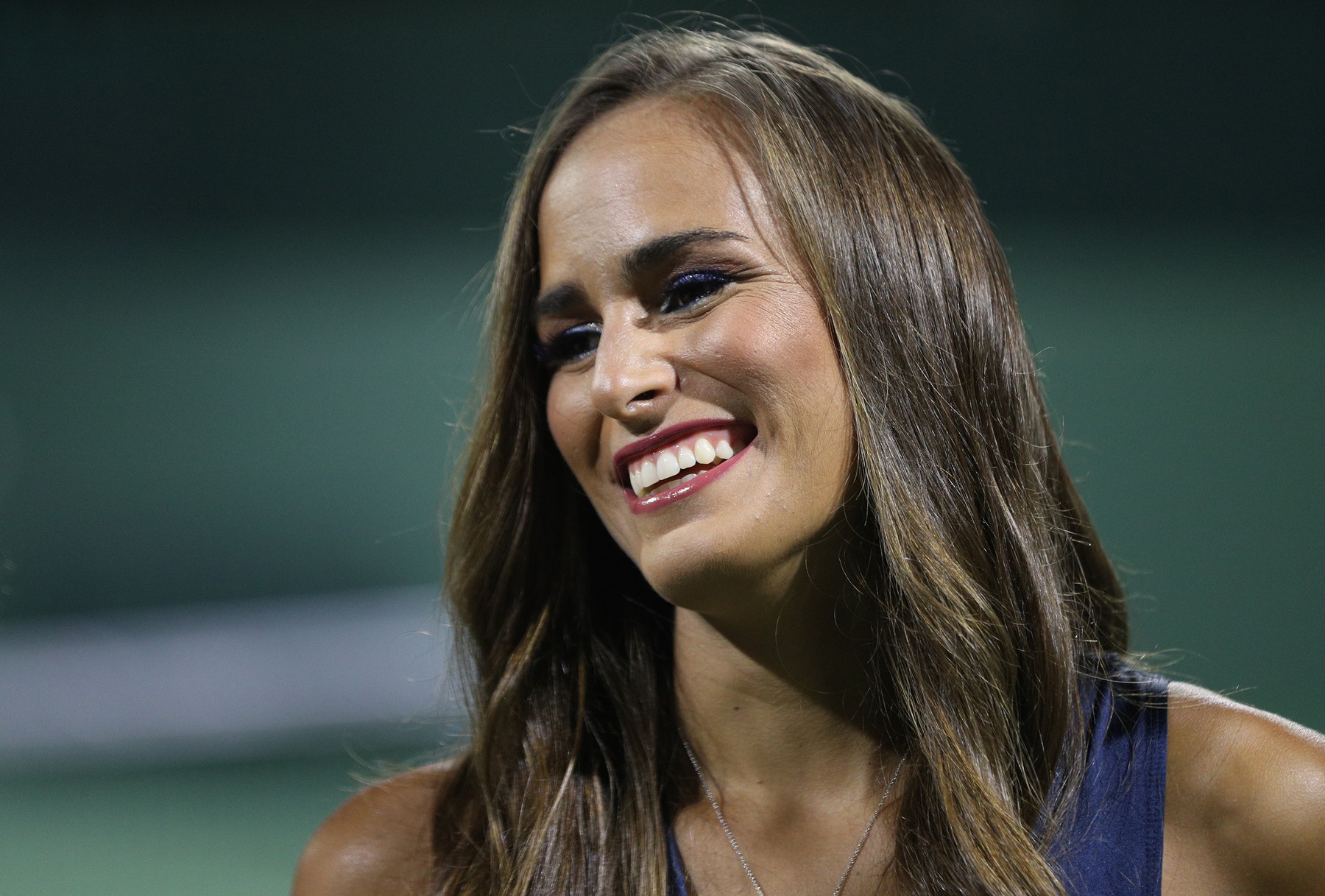 20191104_Deportes END_Cancha Mónica Puig _JLM_10.JPG