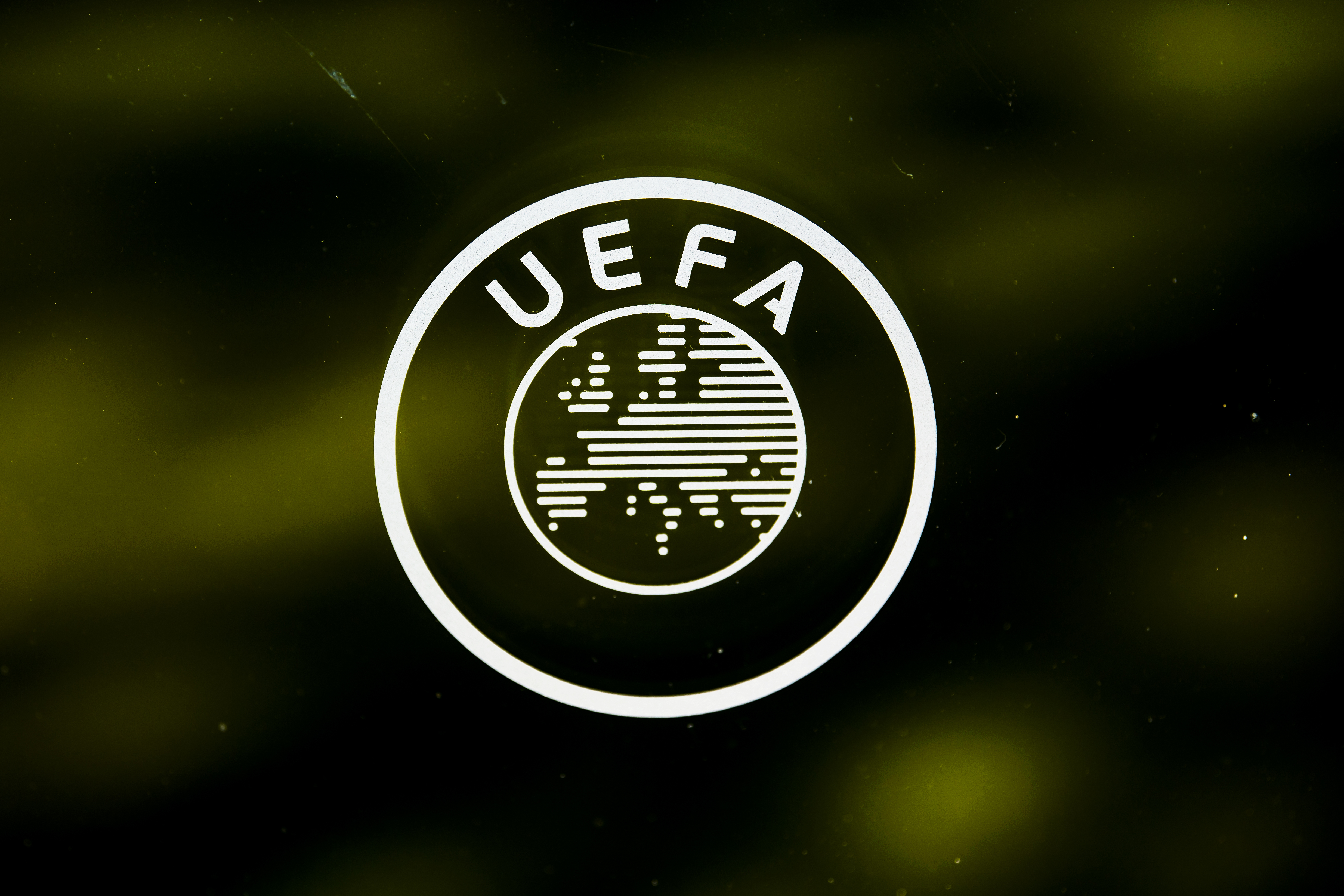 Lisbon set to host 2020 UEFA Champions League final