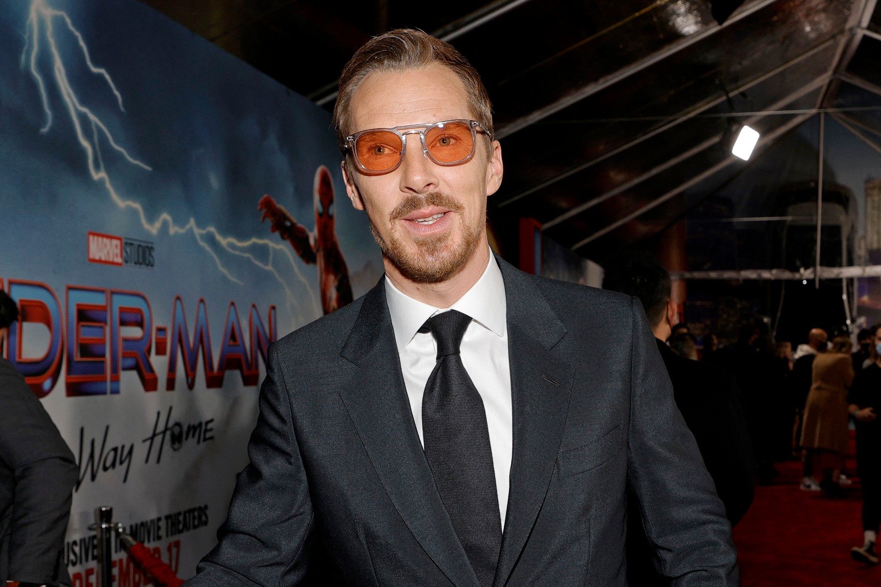 profimedia-0647850586