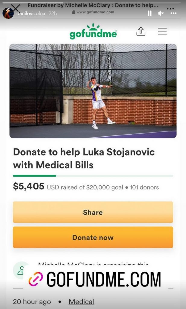 1655899010-luka-stojanovic-01-617x1024.jpg