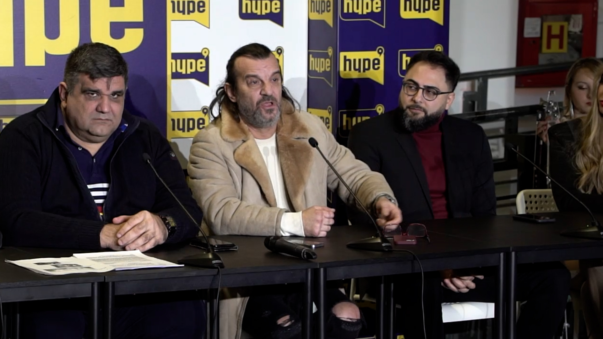 aca_lukas_konferencija_beovizija_ds