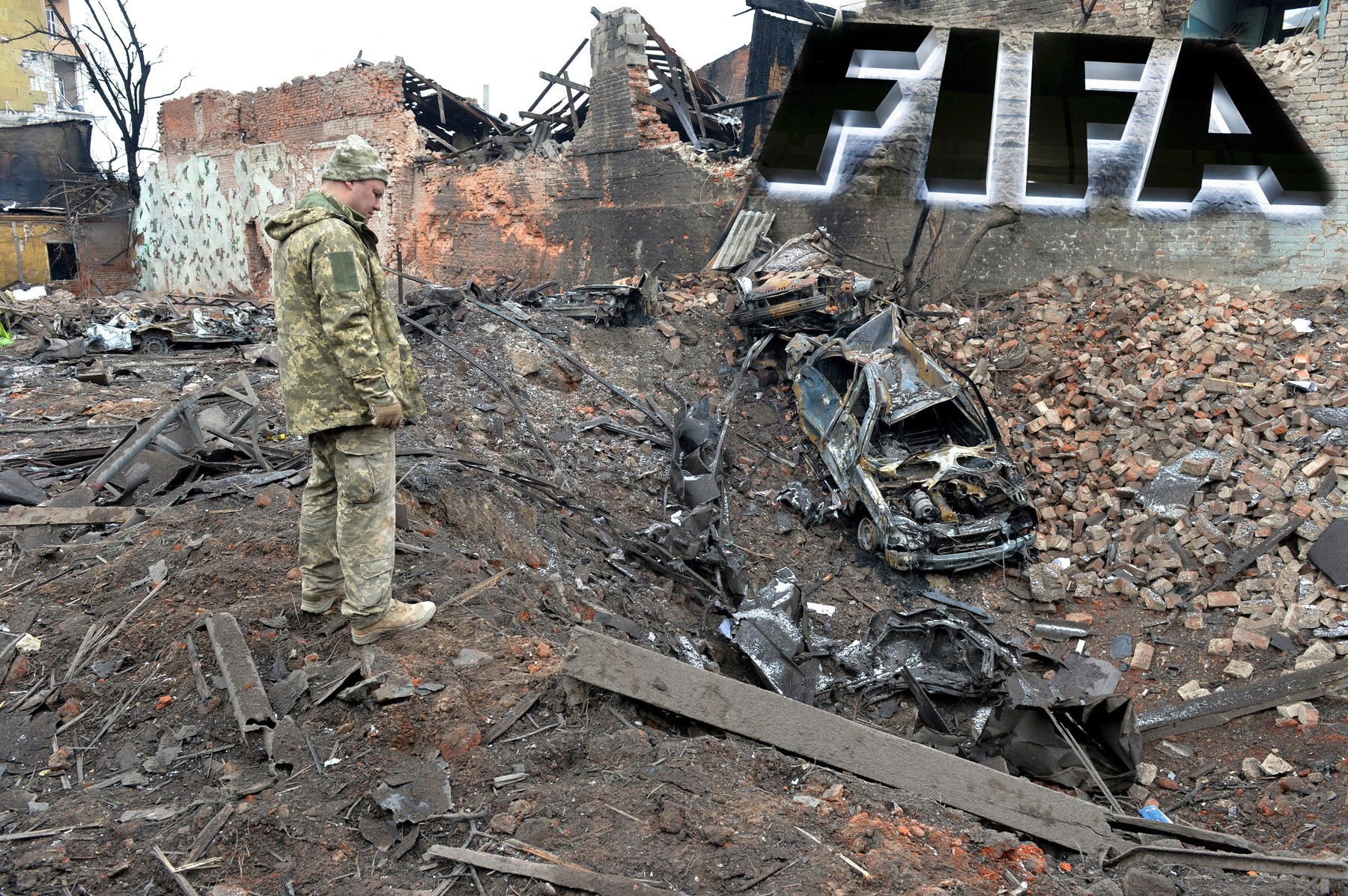 profimedia-0666842717a