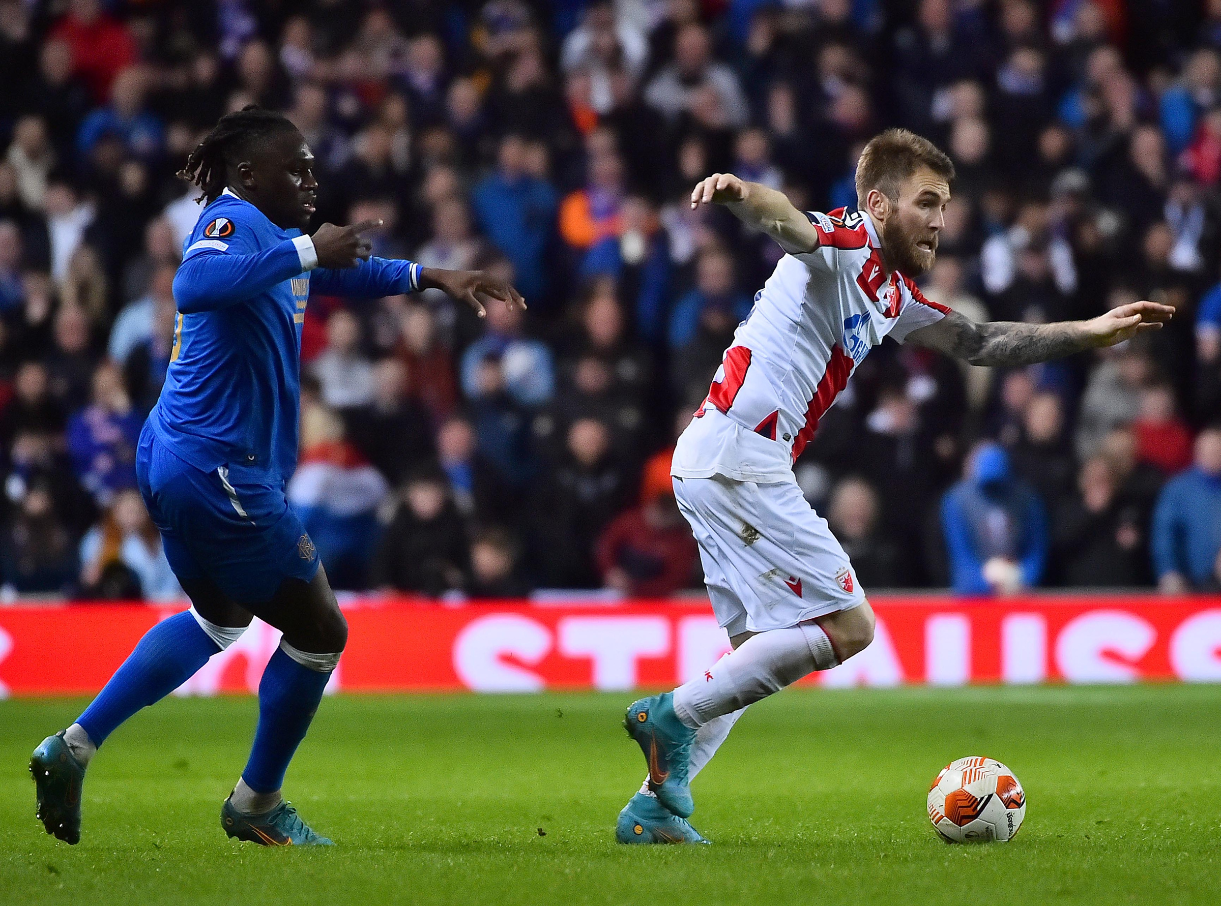 rangers-zvezda-51217