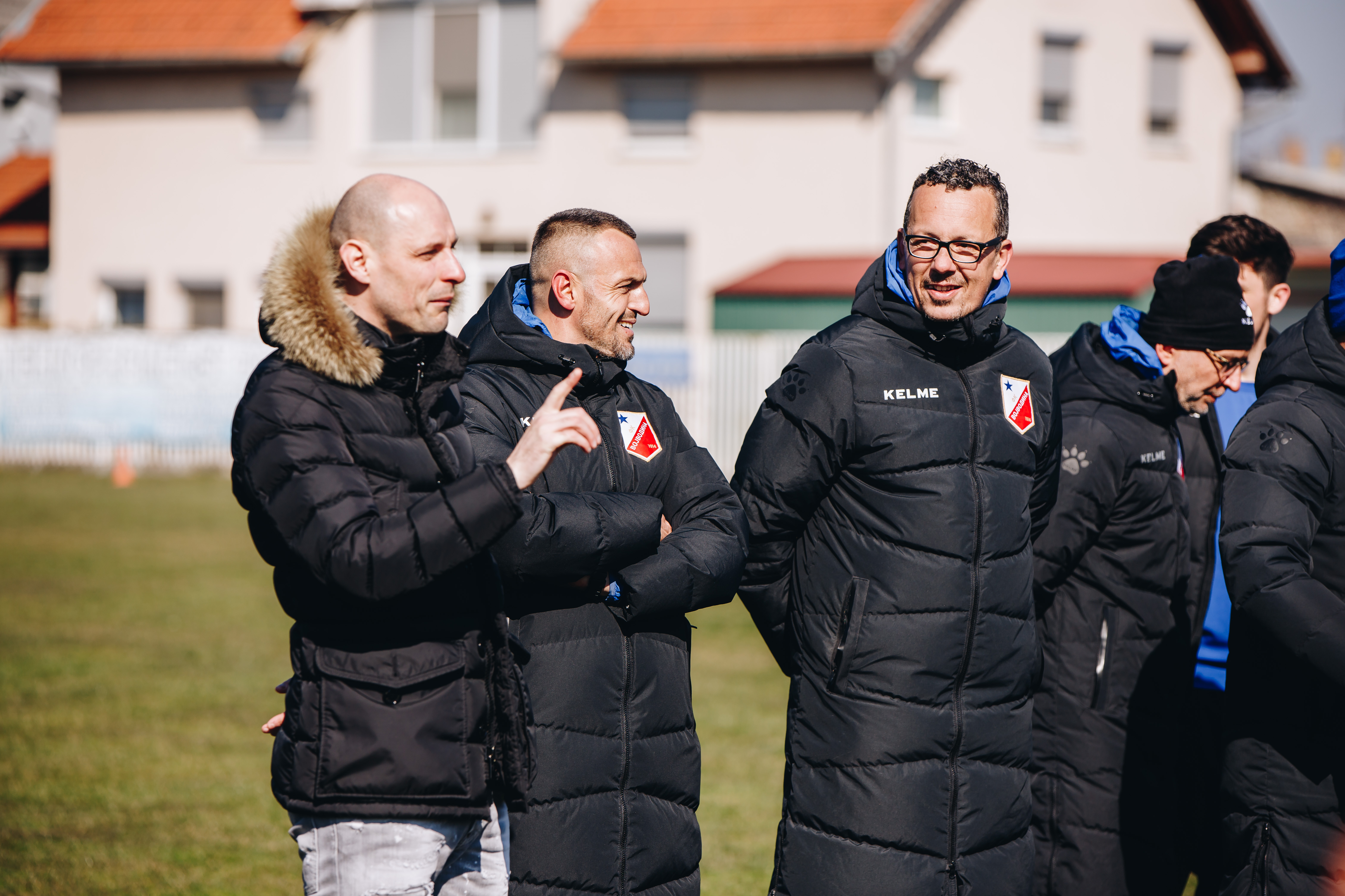 Milan Jovanović