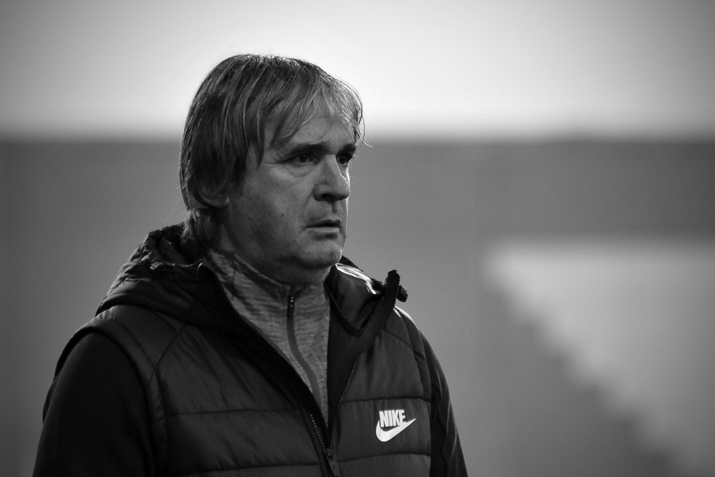 Novi Pazar v Radnik-Super League 2016-2017