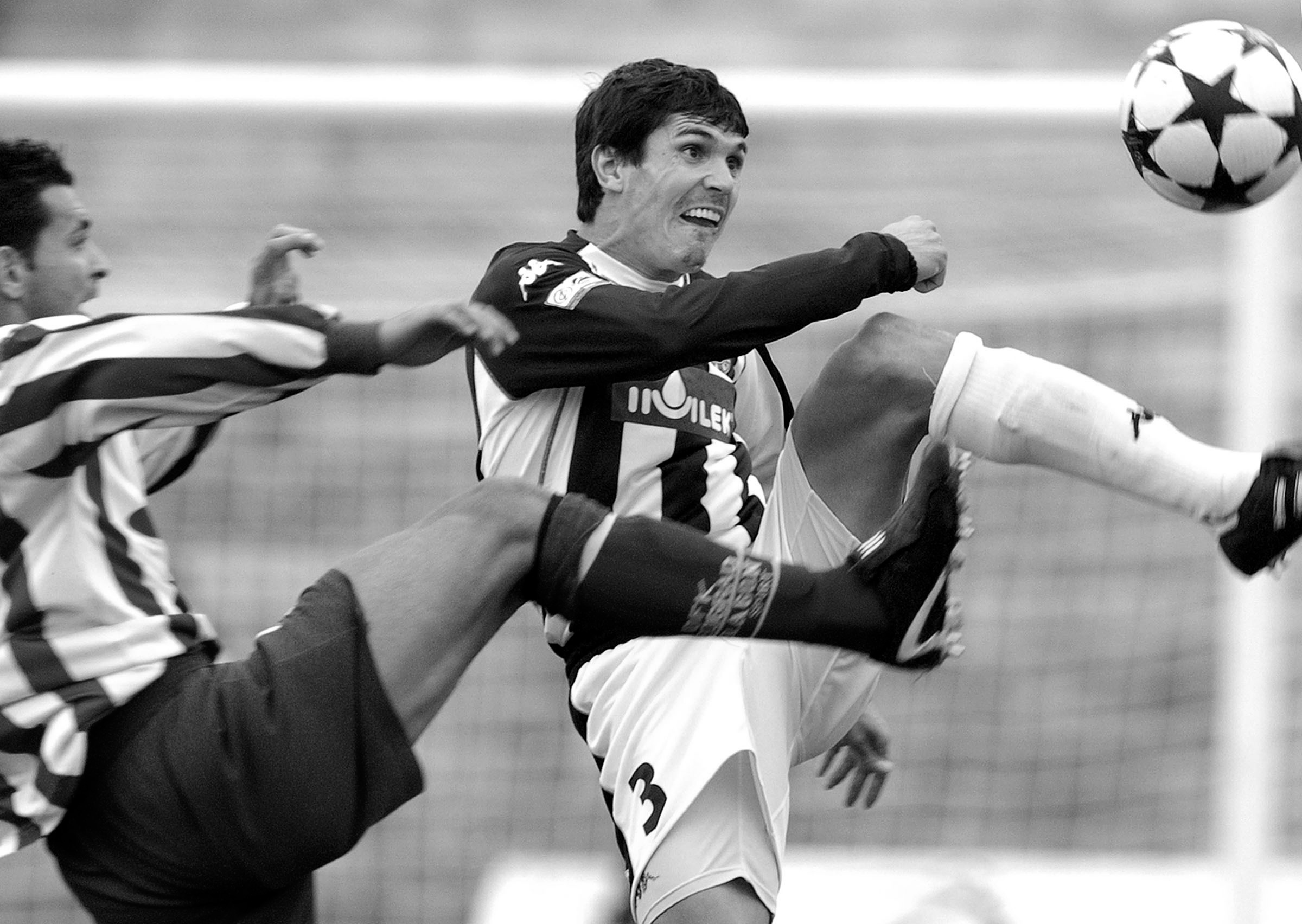 JEREMIC DRAGOLJUB_02-modified