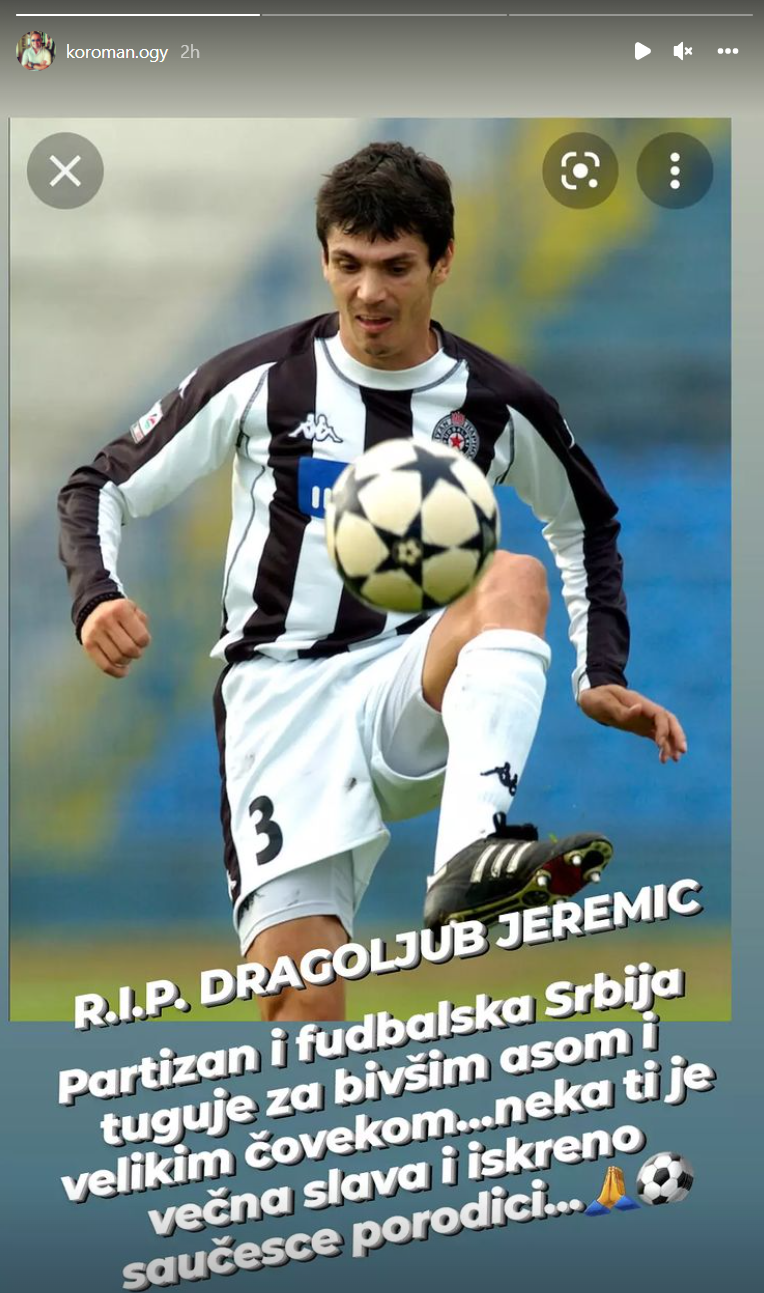 1647101969-Koroman-Jeremic.PNG