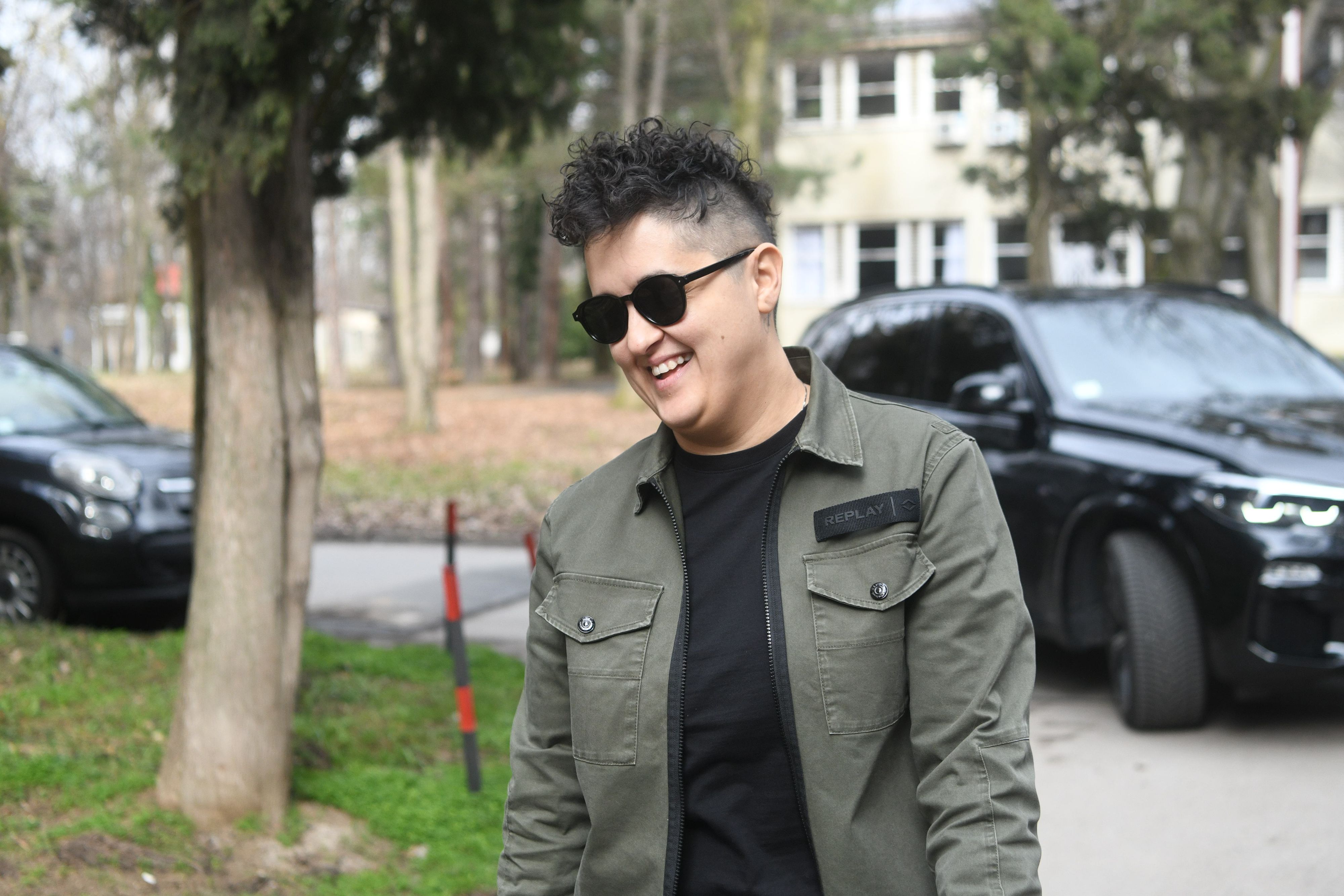 Beograd 22.02.2022. Grand specijal