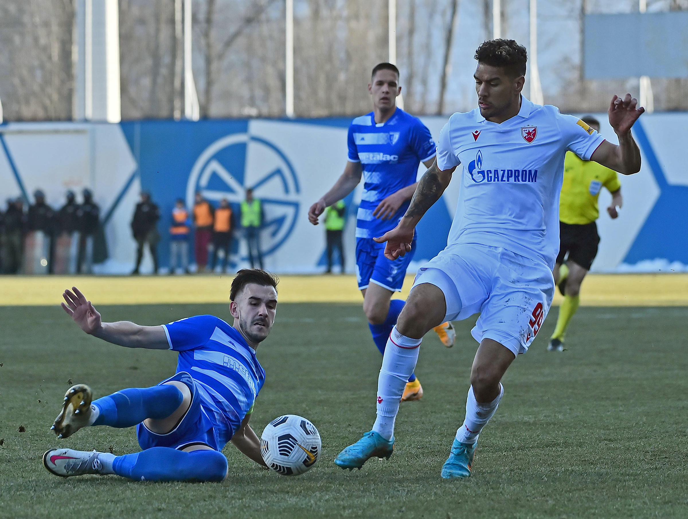 metalac-zvezda-51654