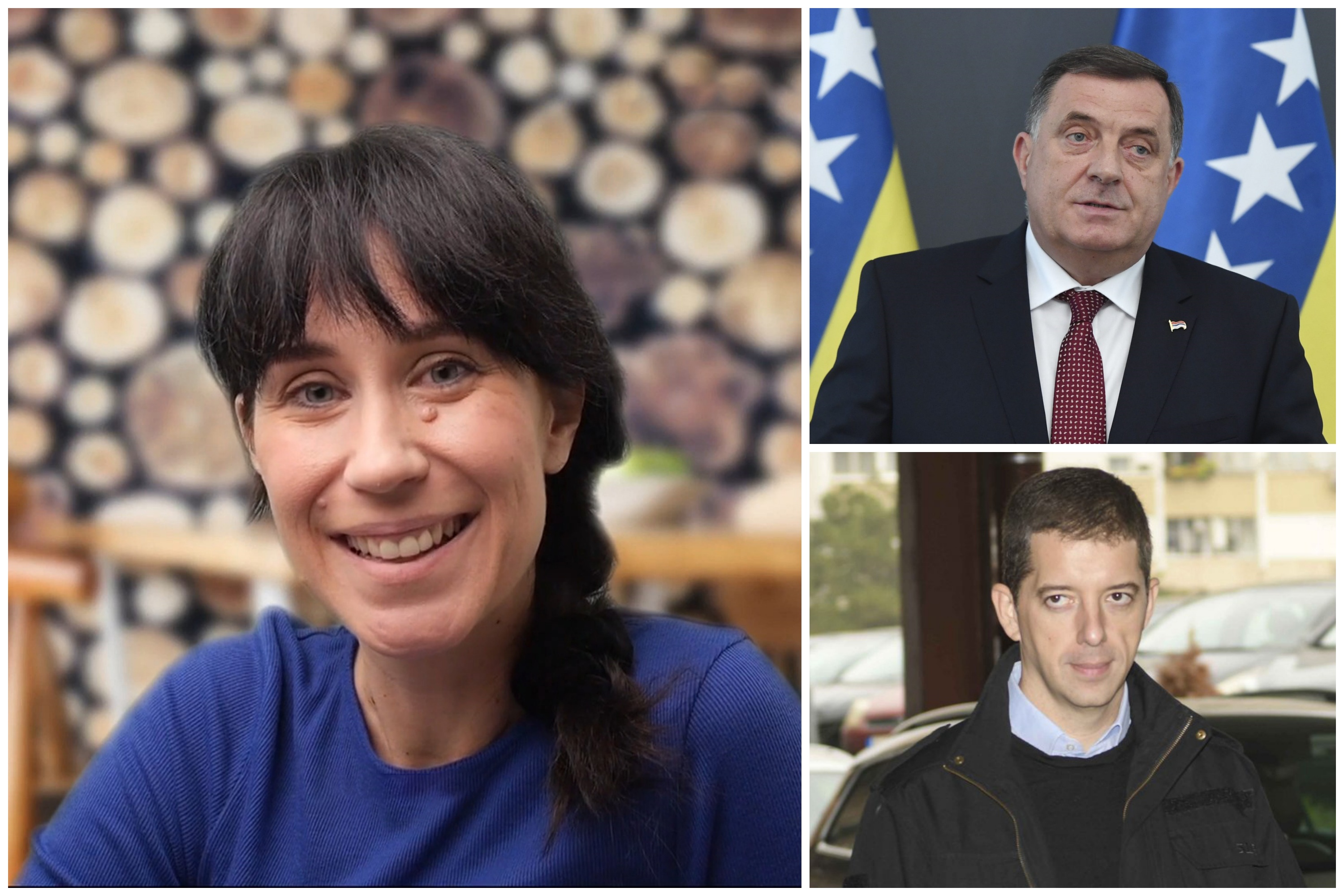 konstrakta dodik djuric komob