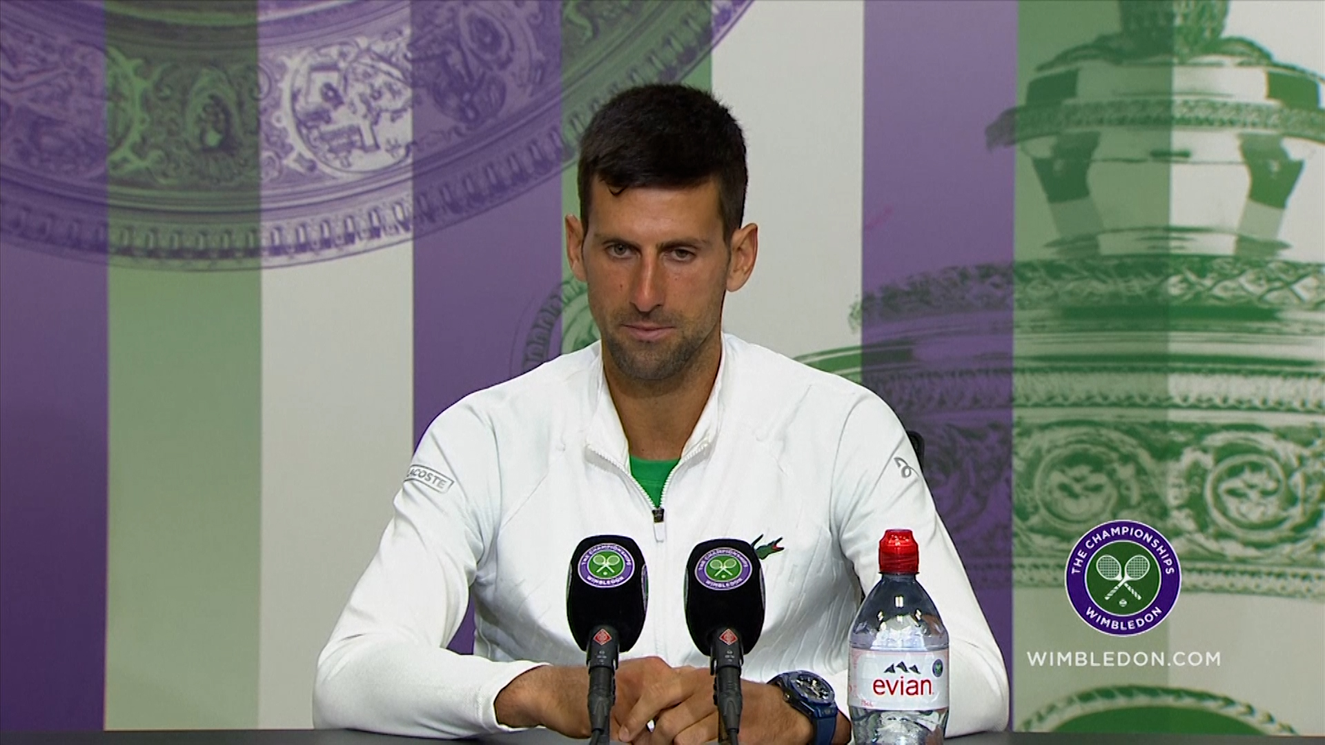 novak_djokovic_konferencija_za_stampu_ik