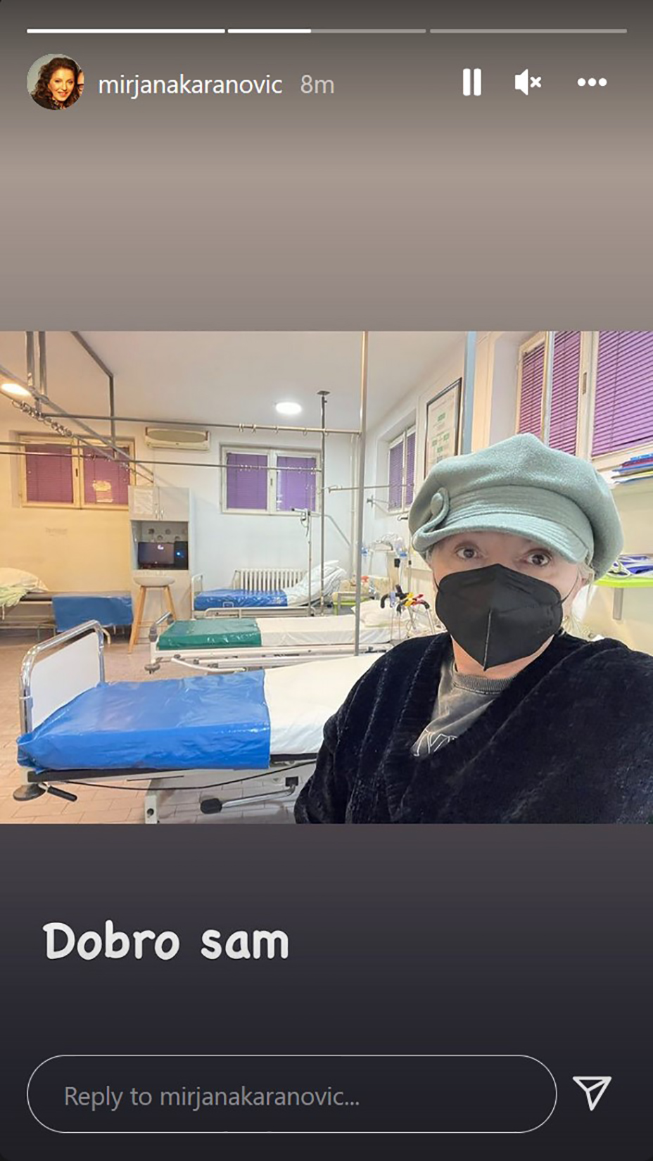 1646942297-mirjana-karanovic-instagram-2.jpg