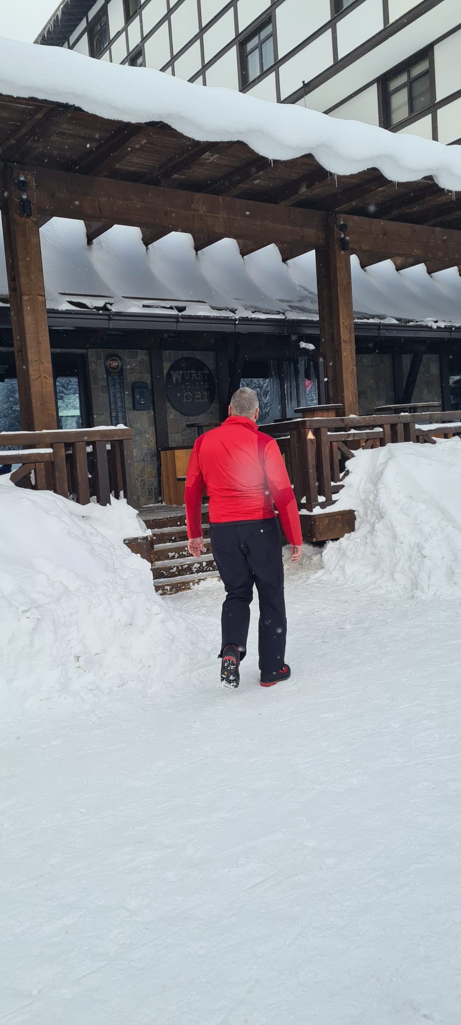 fe10d8aa-0547-4274-92d5-fb3399f84eaa