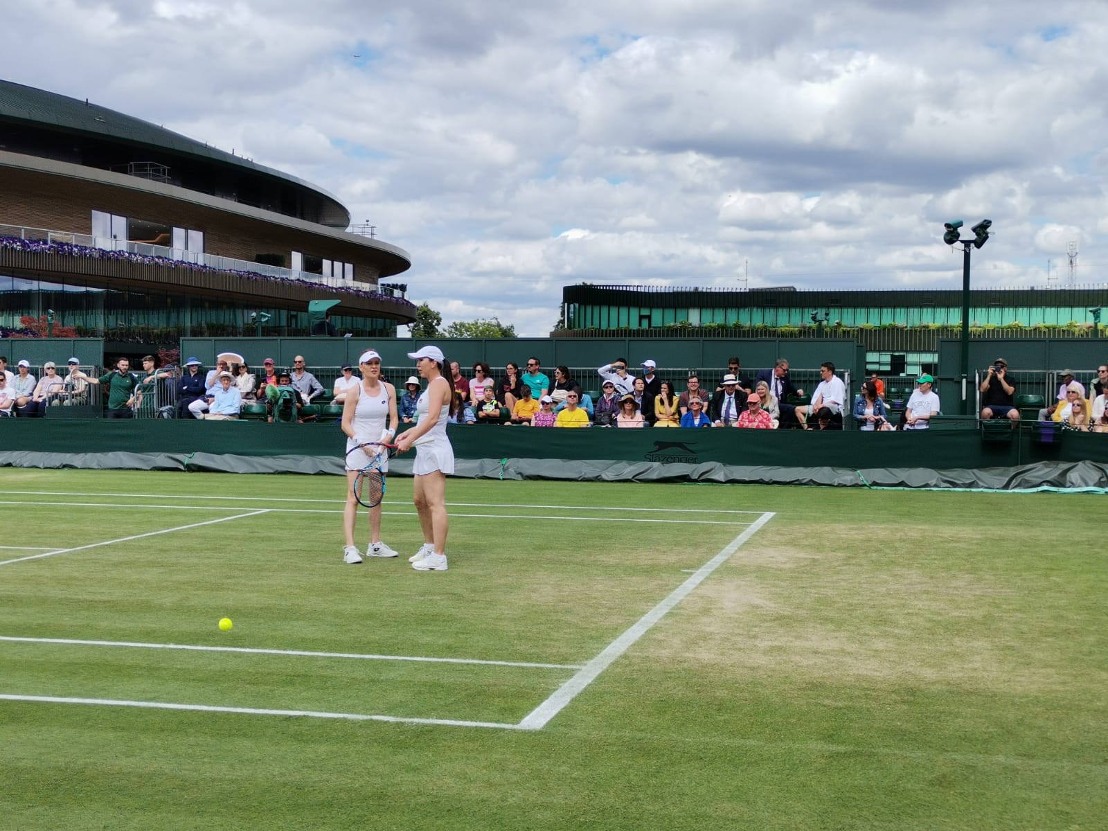 WhatsApp Image 2022-07-05 at 17.10.00