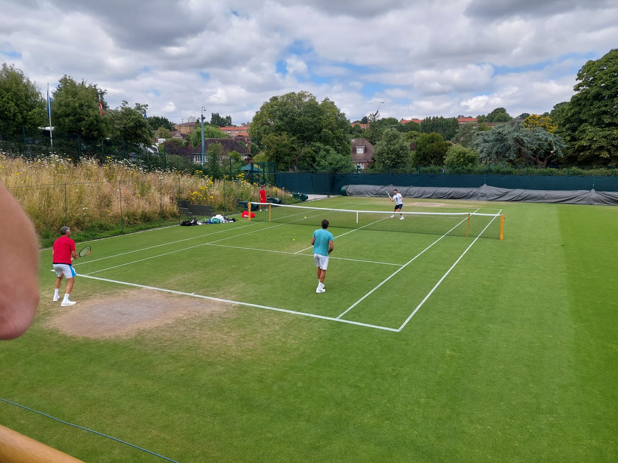 WhatsApp Image 2022-07-07 at 2.38.52 PM