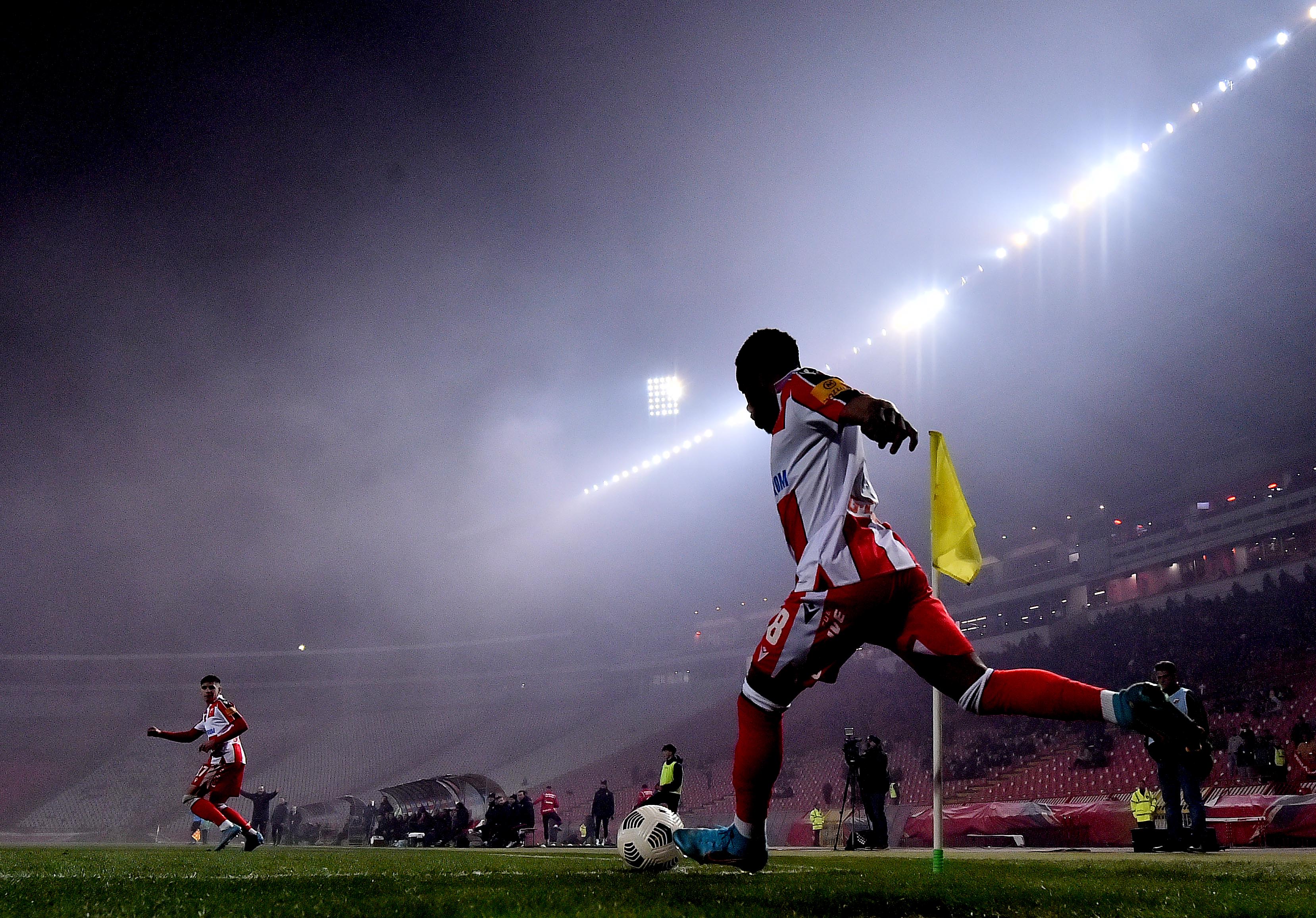 crvena zvezda kolubasra497