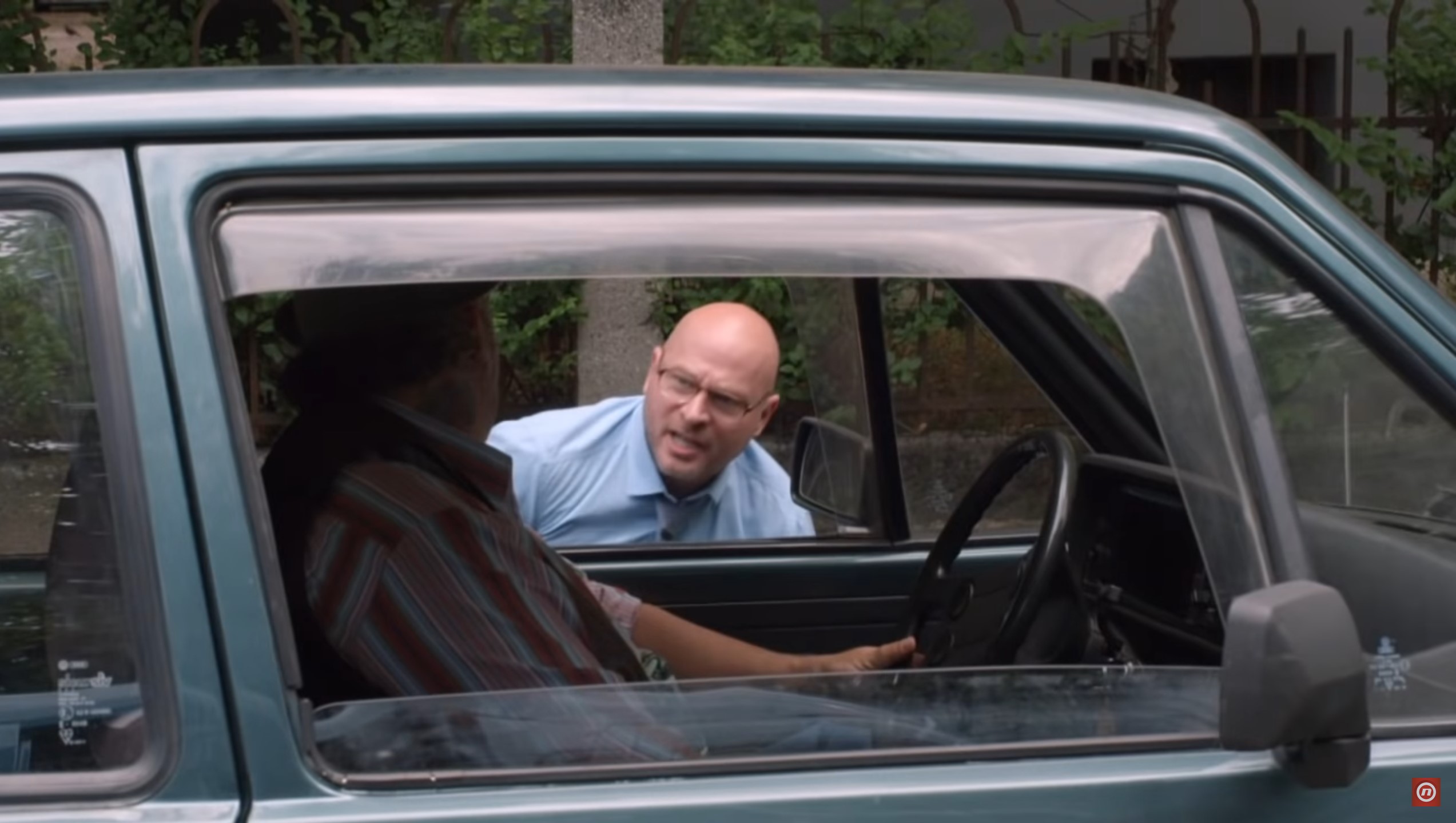 ne diraj mi mamu foto Nova (2)