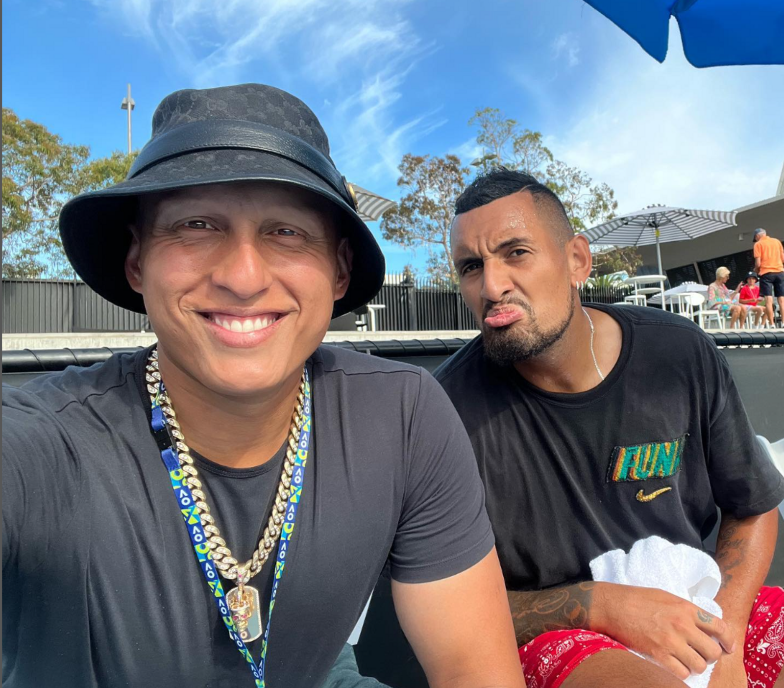 kristos_kirjos_1600x