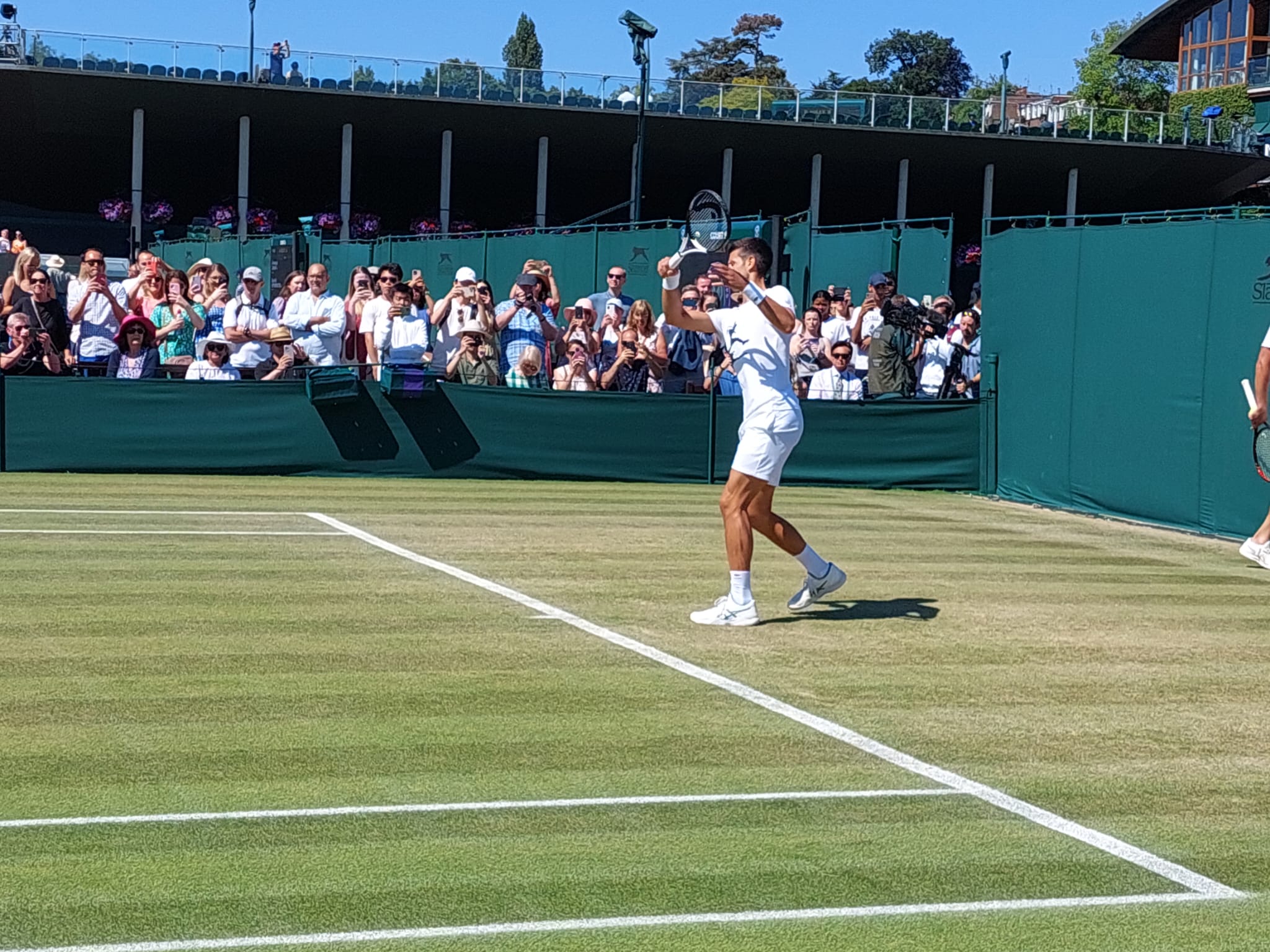 WhatsApp Image 2022-07-10 at 12.05.51 PM